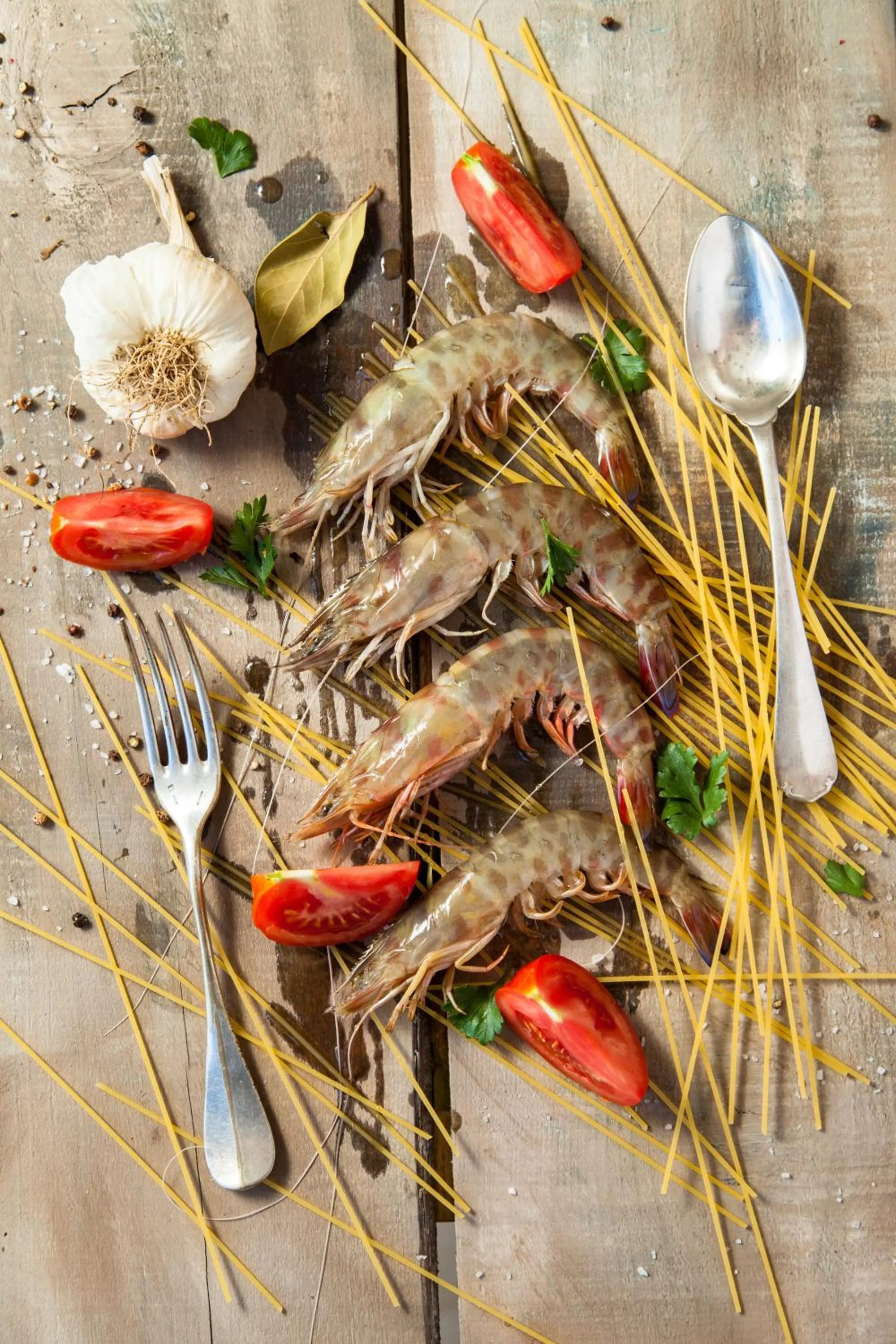 Dining area in Kymata Hotel