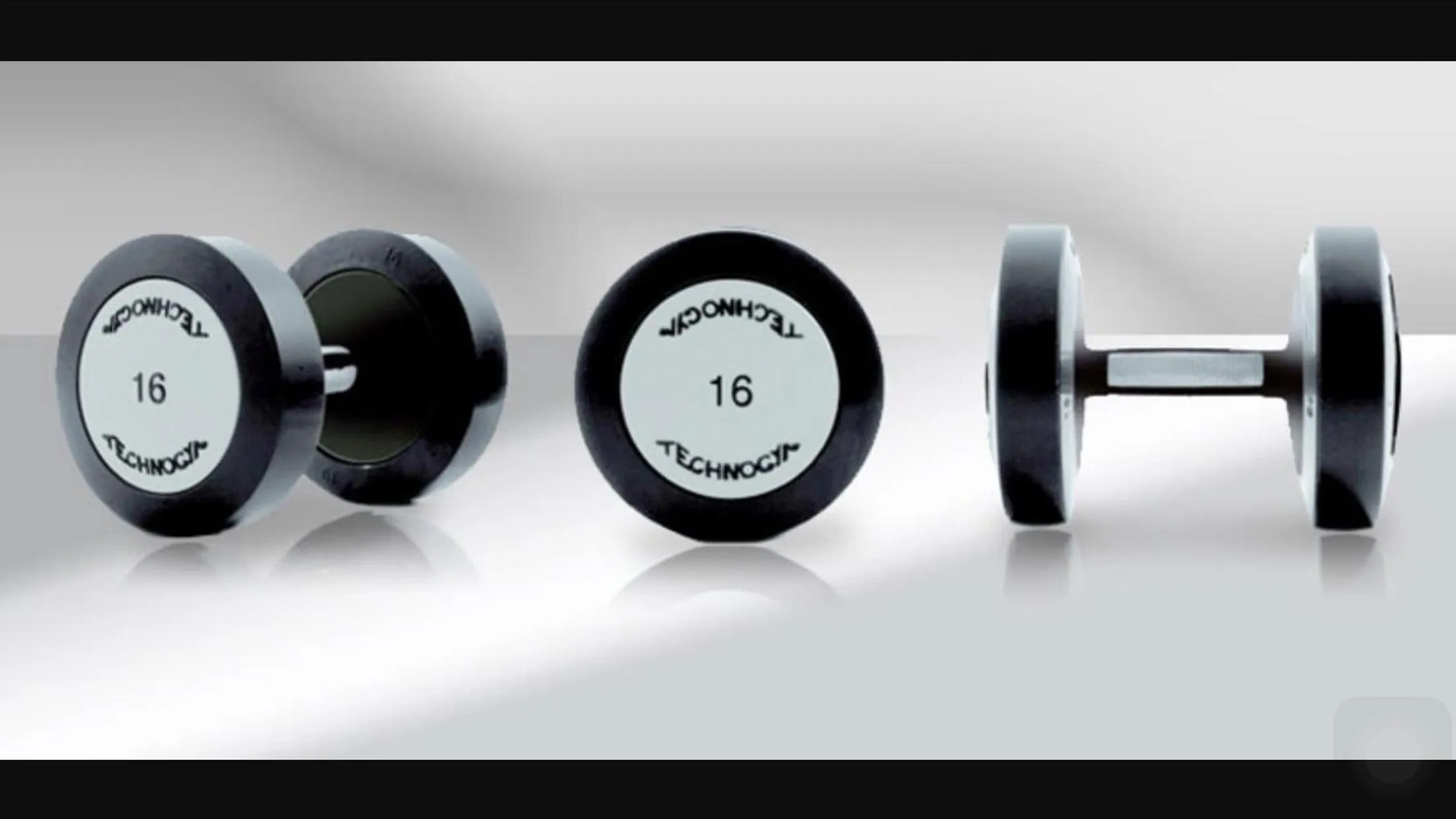 Activities in Kymata Hotel