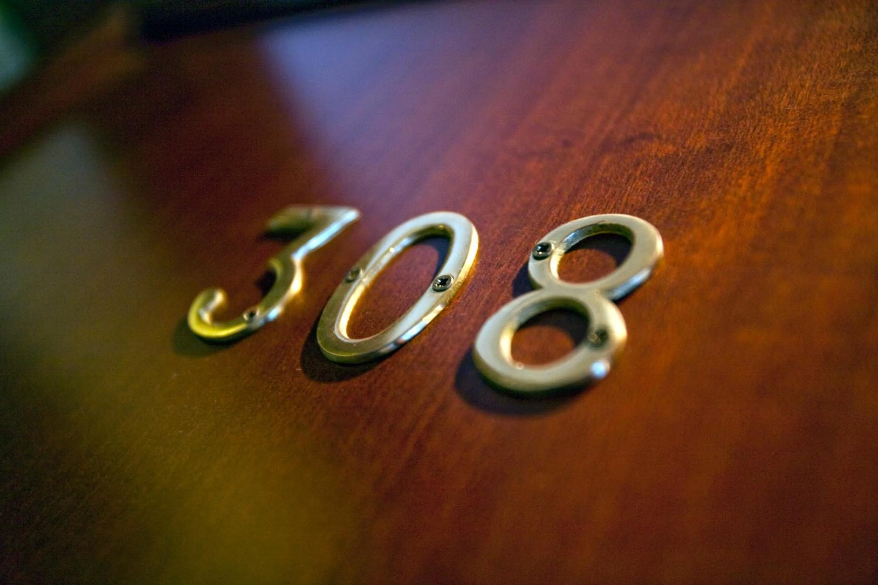 Other in Kymata Hotel