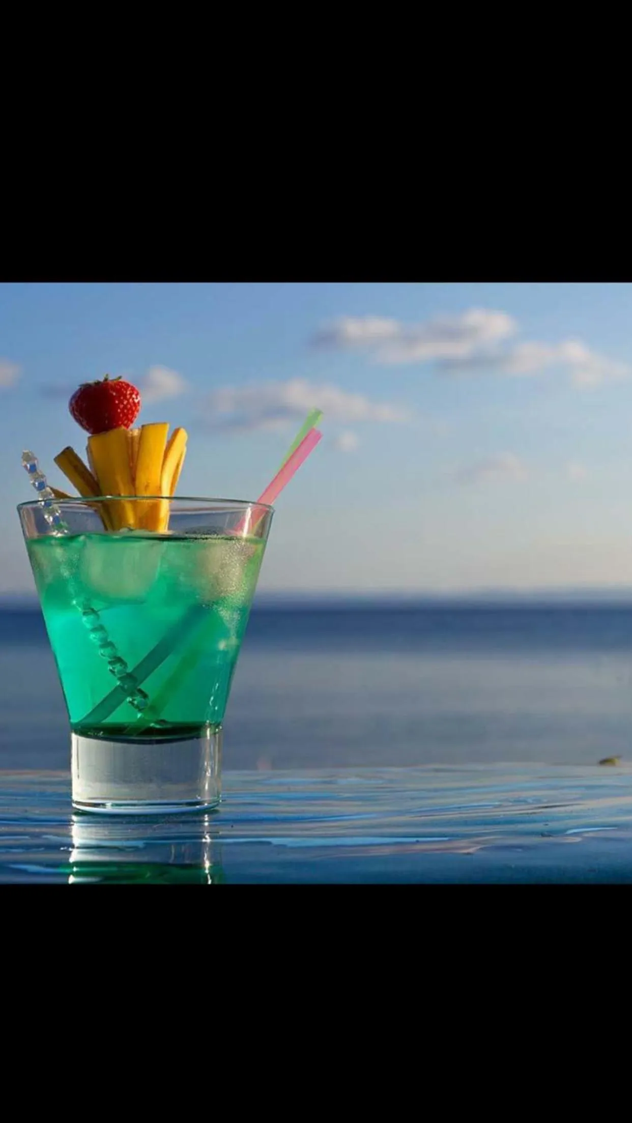 Summer in Kymata Hotel