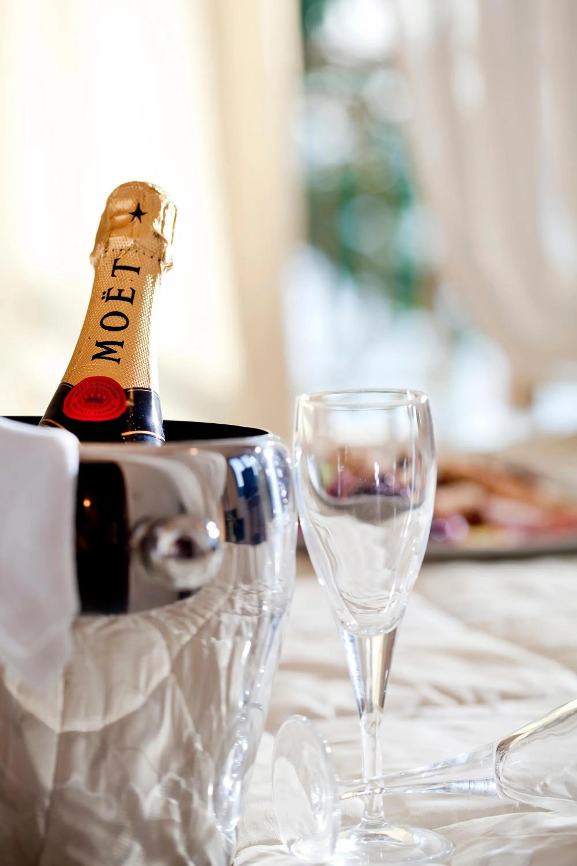 Balcony/Terrace in Kymata Hotel