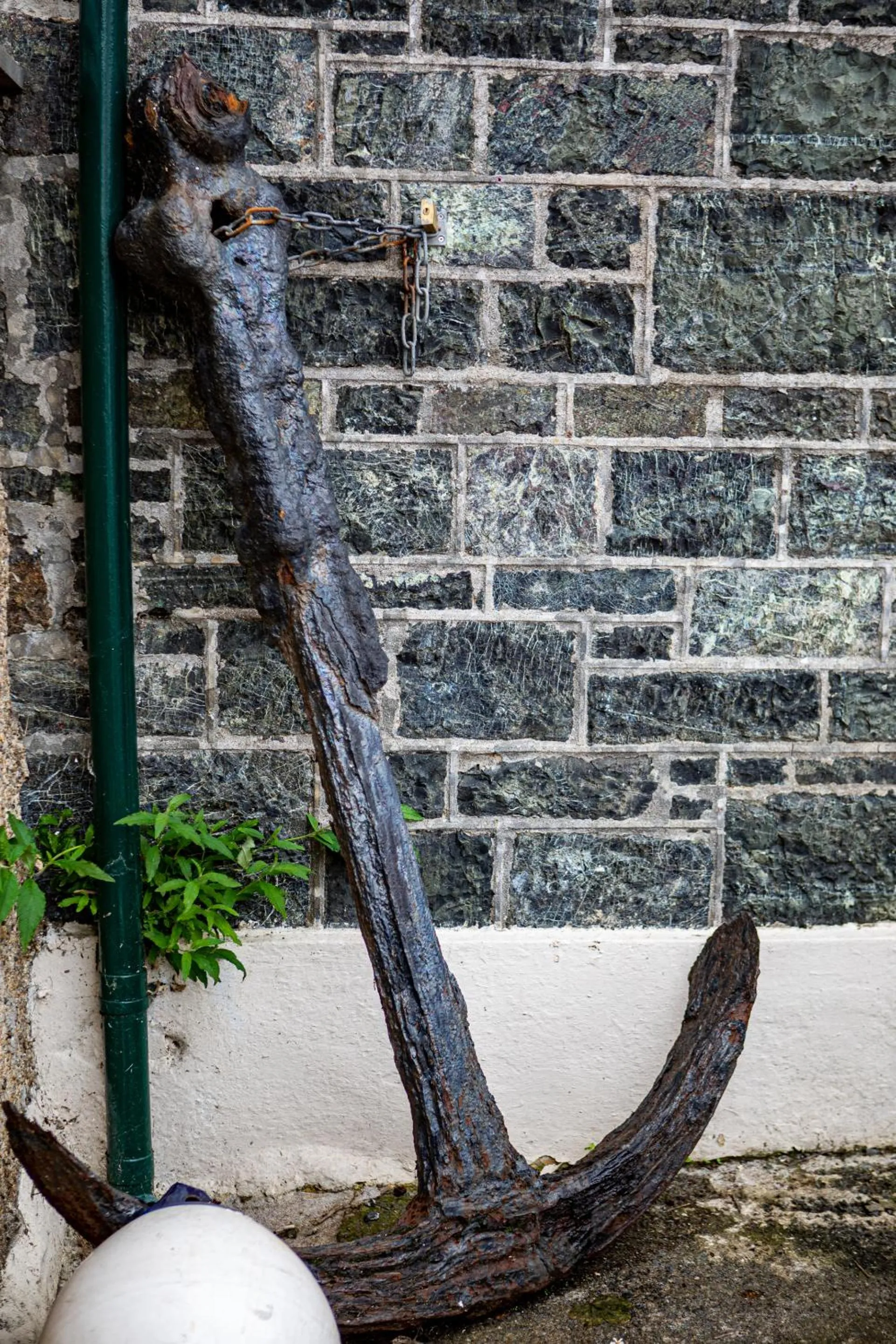 Other in The Three Tuns