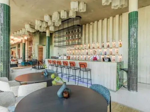 Mercure Tallinn Mercure Tallinn