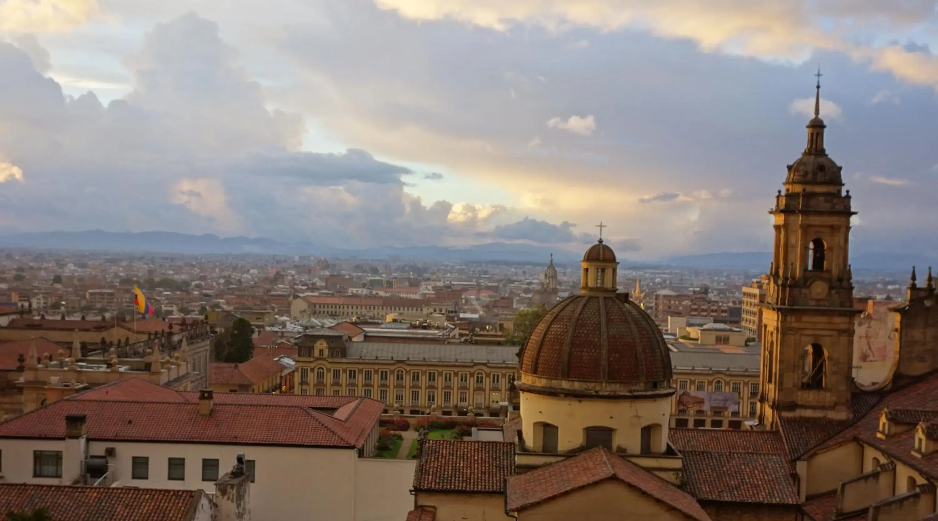 Restaurant/places to eat in Hotel De La Opera Restaurant/places to eat in Hotel De La Opera