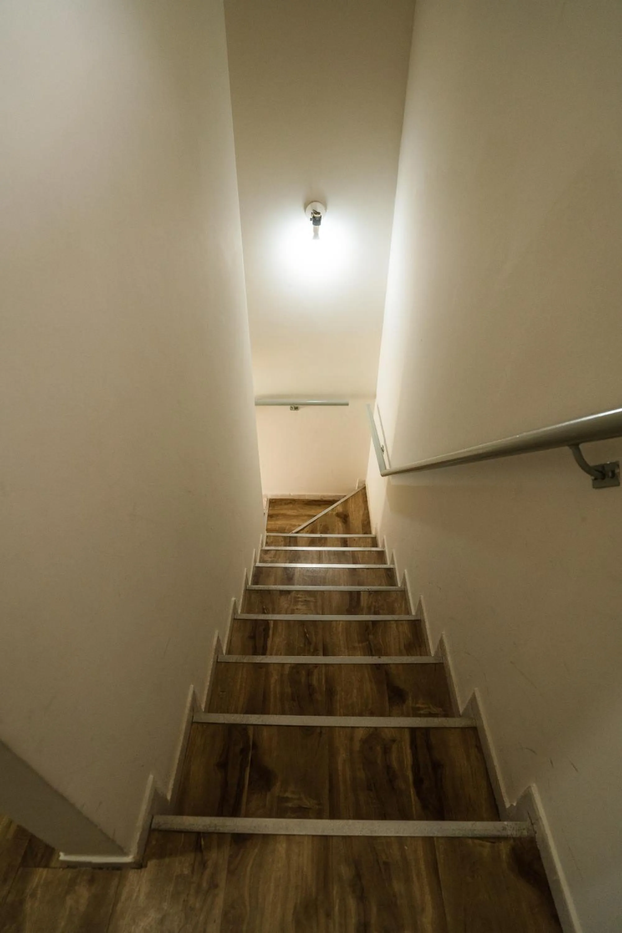 Bedroom in Hotel Pipa Atlântico