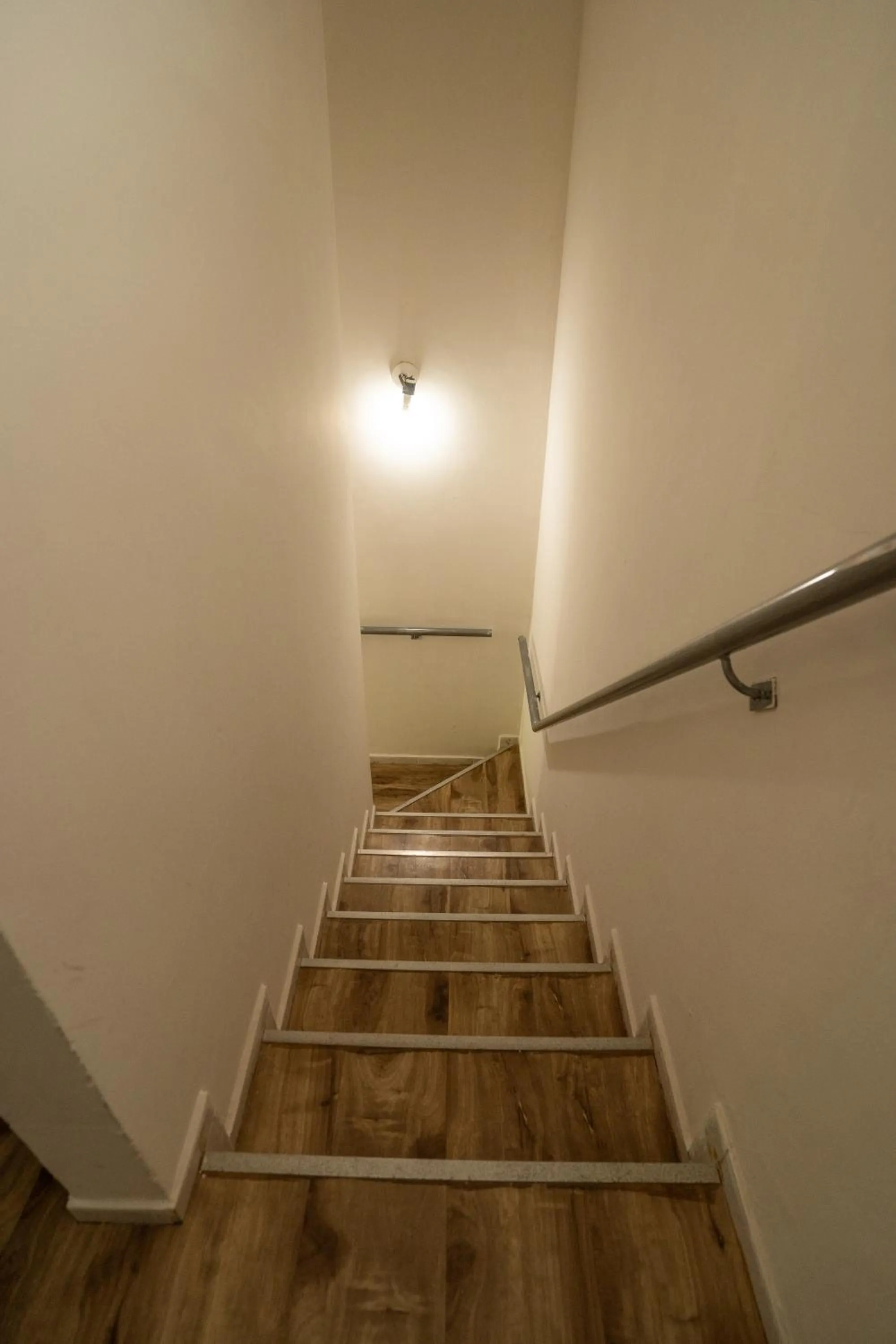 Bedroom in Hotel Pipa Atlântico