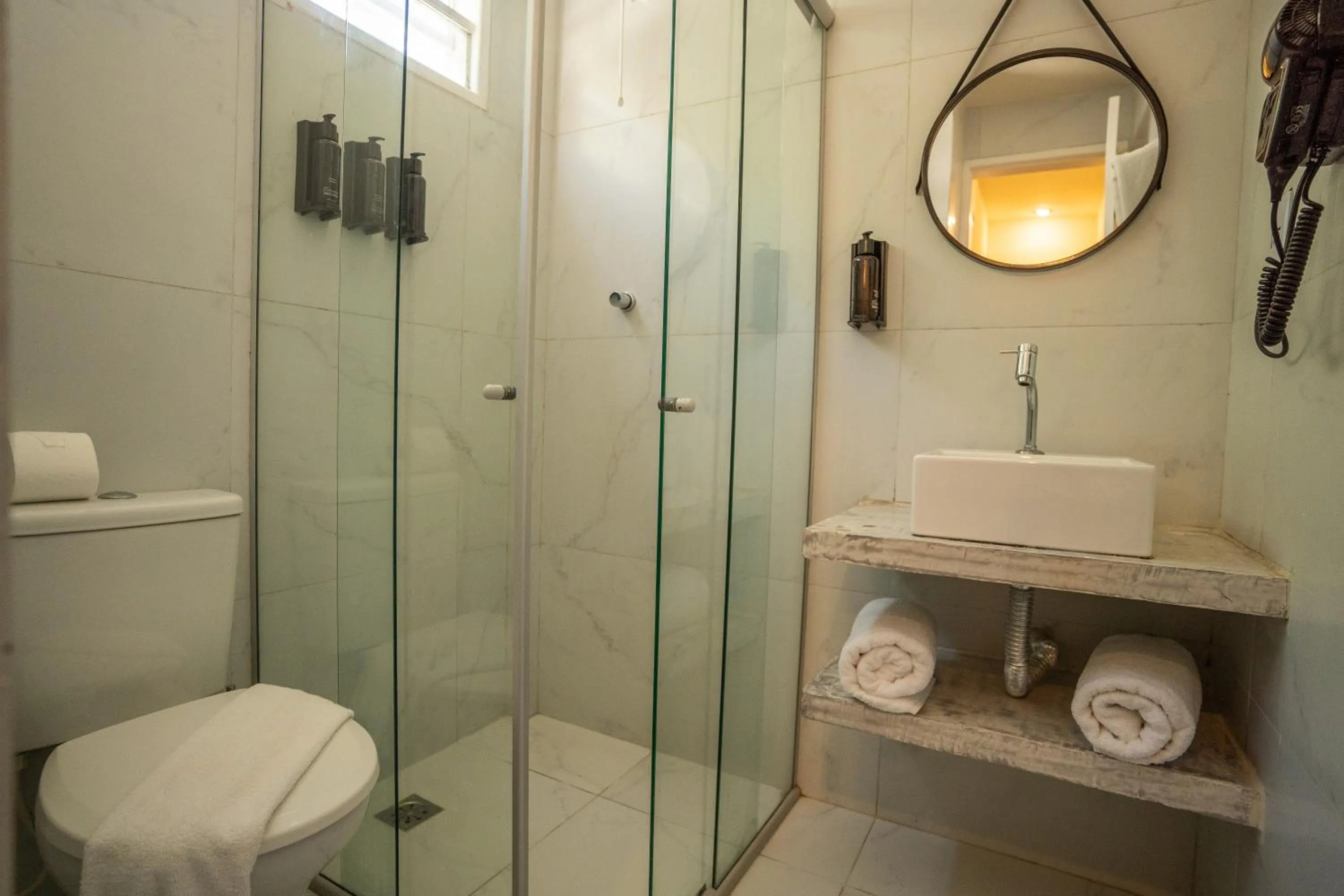 Hotel Pipa Atlântico