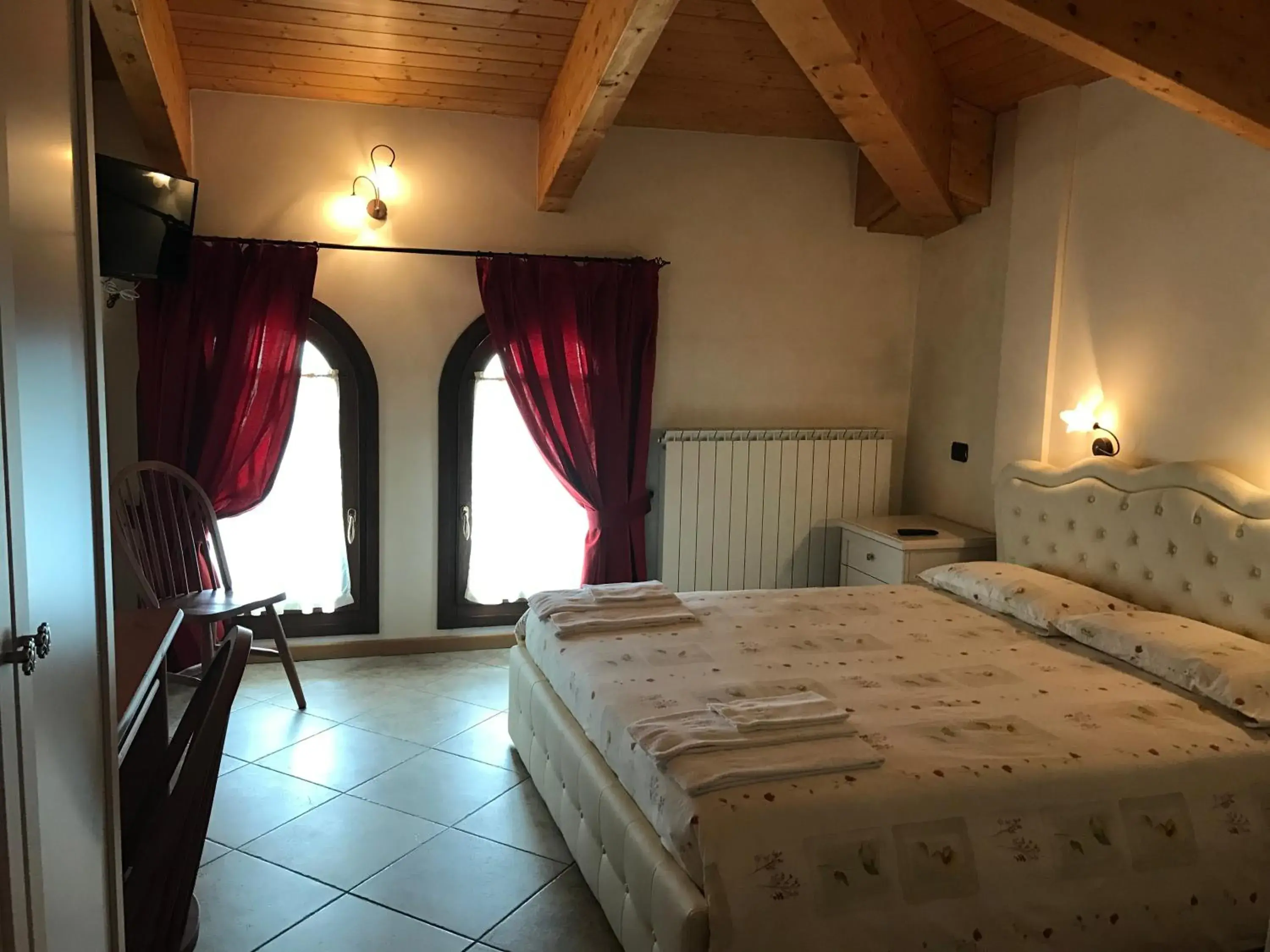 Locanda La Posta Nöa - B&B Locanda La Posta Nöa - B&B