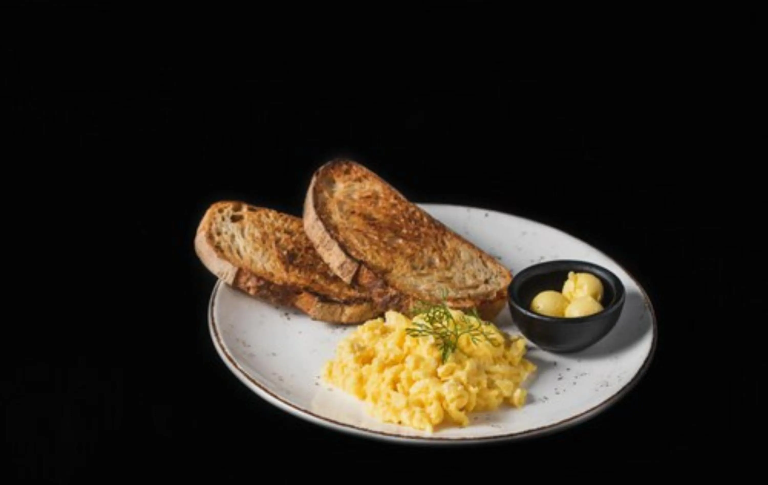 Restaurant/places to eat in Socialtel Candelaria Bogotá