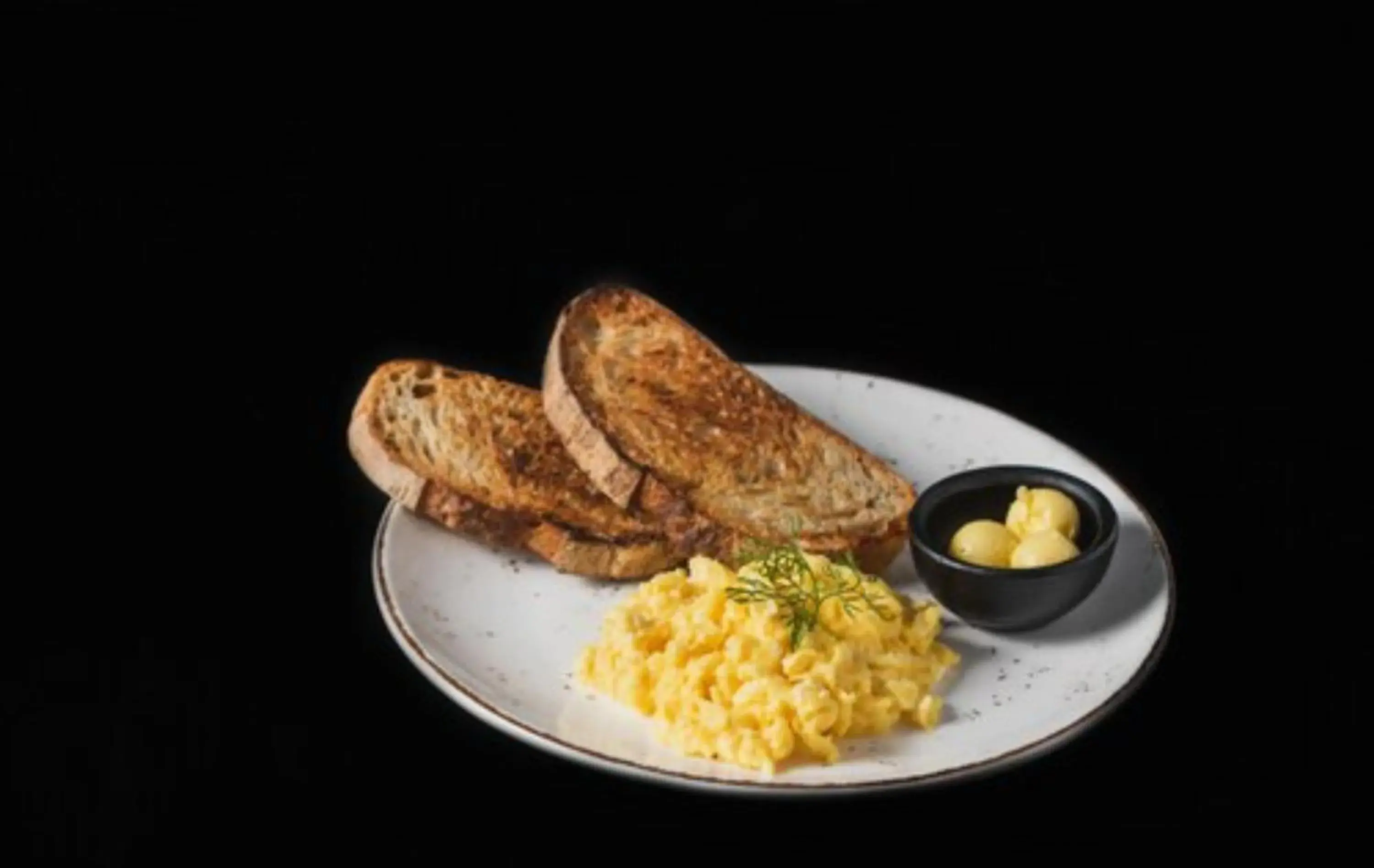 Restaurant/places to eat in Socialtel Candelaria Bogotá Restaurant/places to eat in Socialtel Candelaria Bogotá