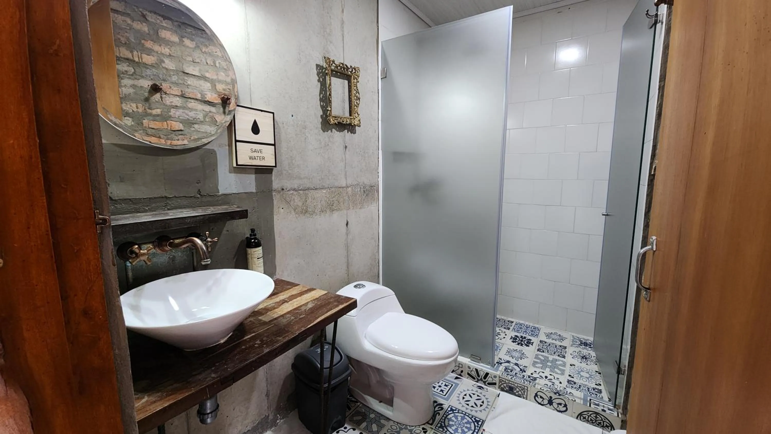 Socialtel Candelaria Bogotá