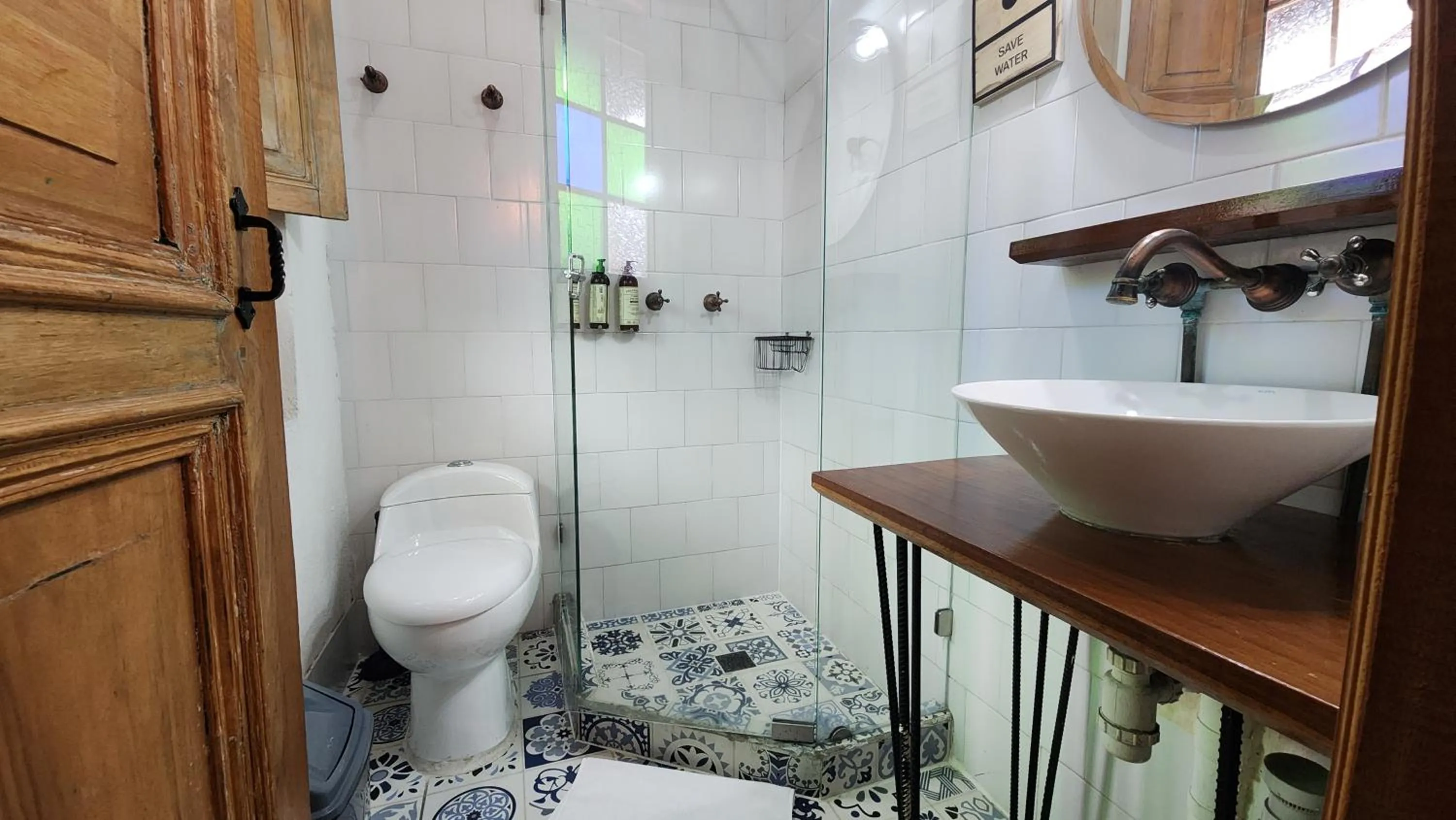 Socialtel Candelaria Bogotá