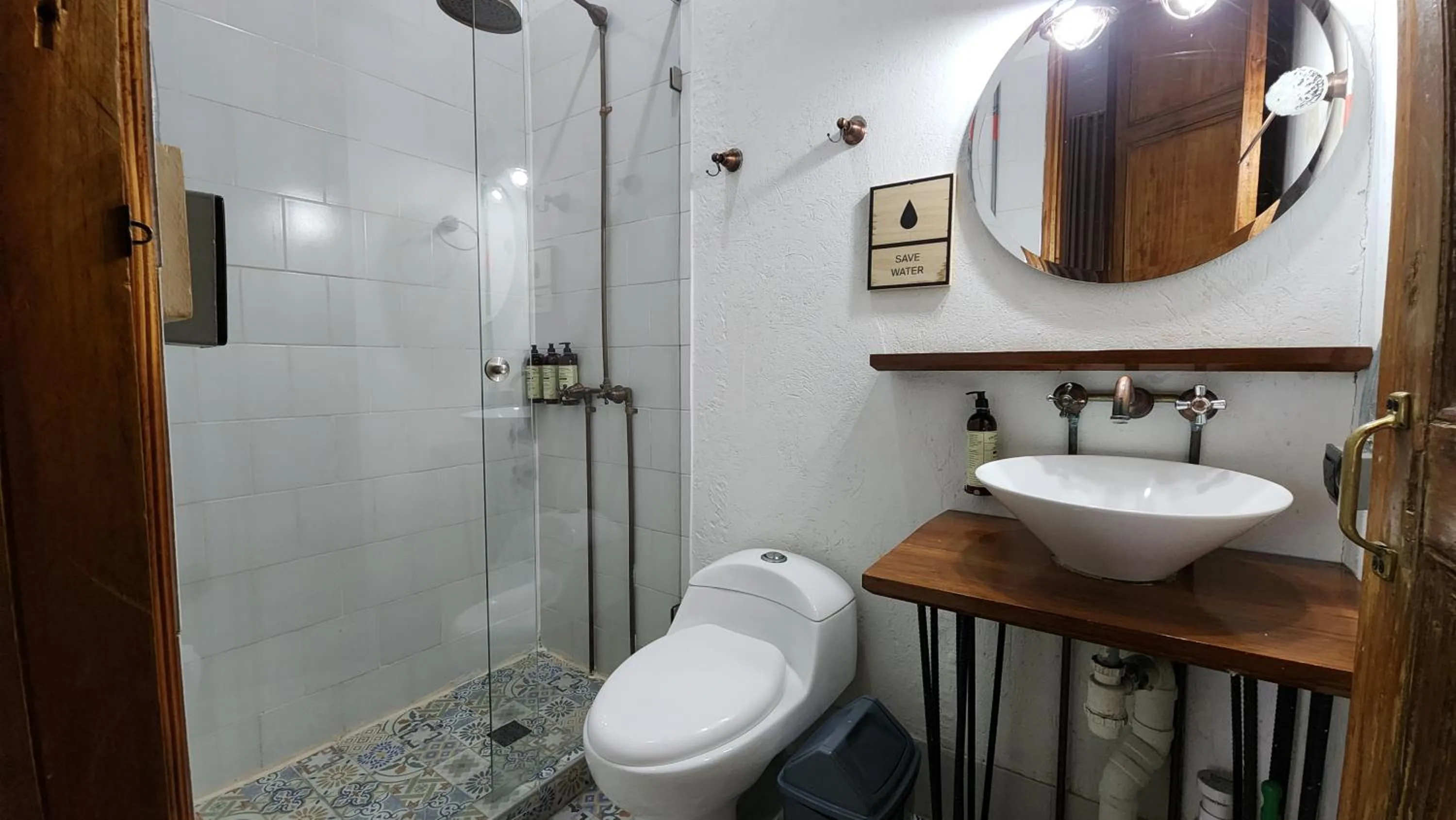 Socialtel Candelaria Bogotá