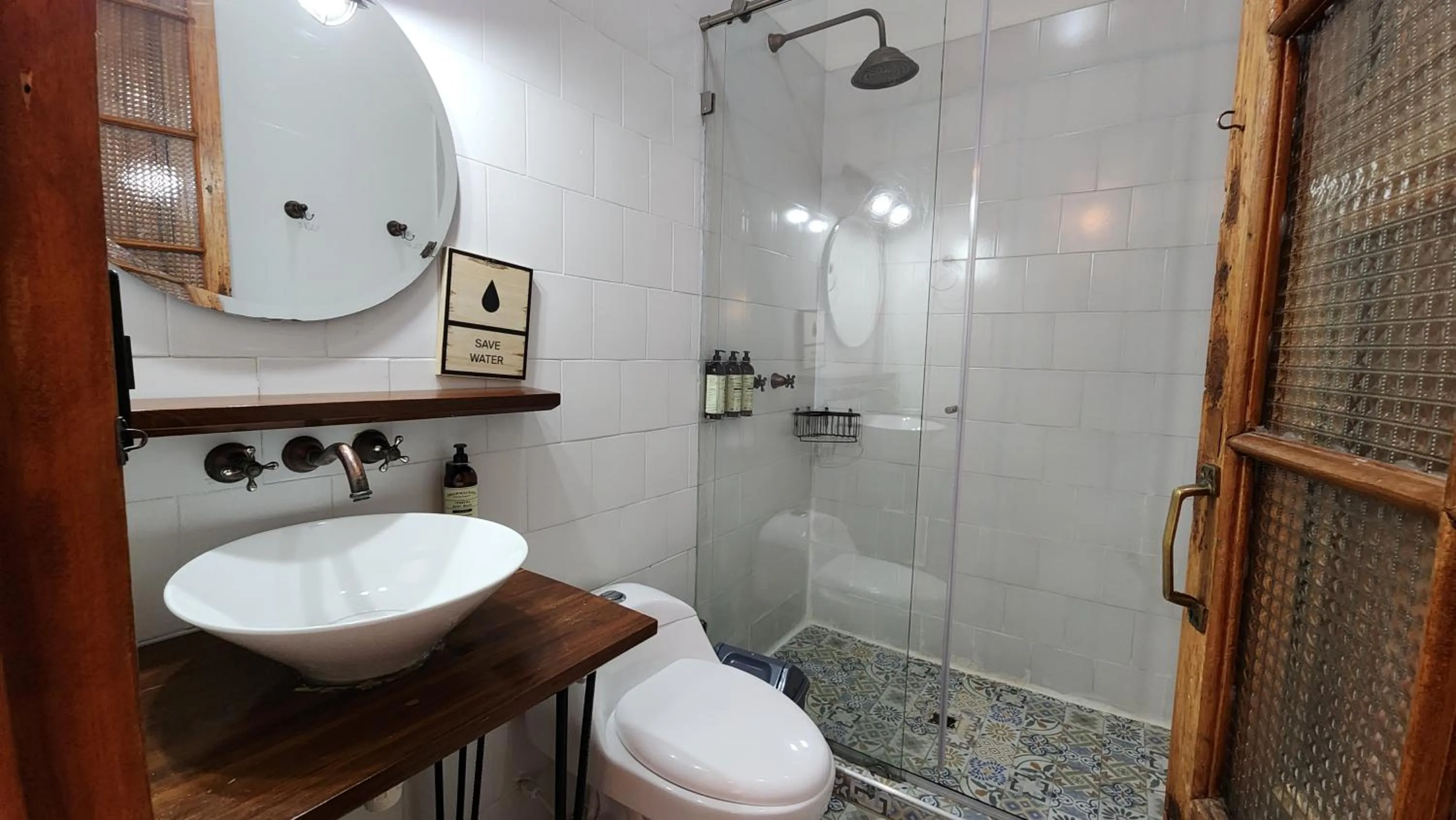 Socialtel Candelaria Bogotá