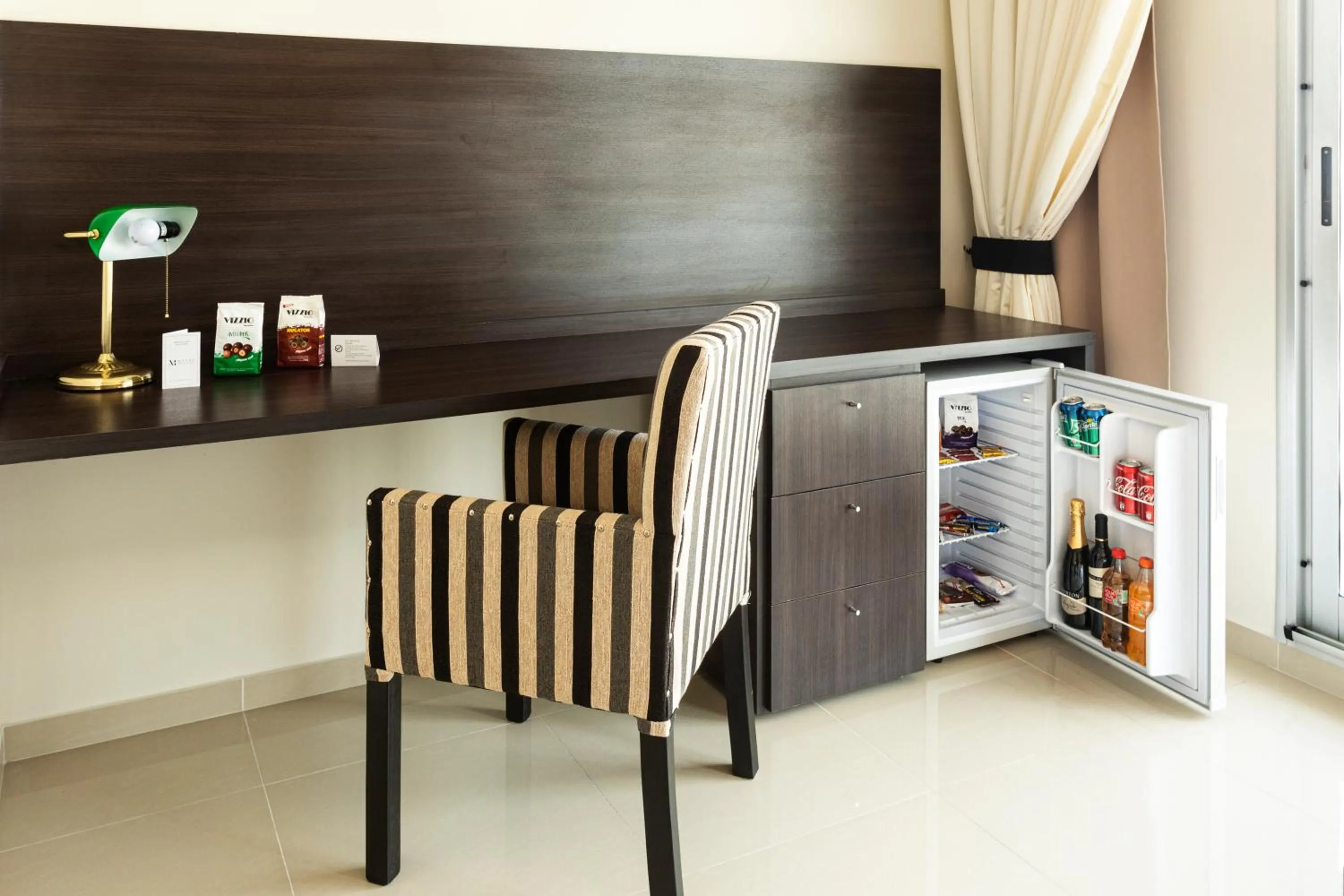 Other in Hotel Boutique Devoto