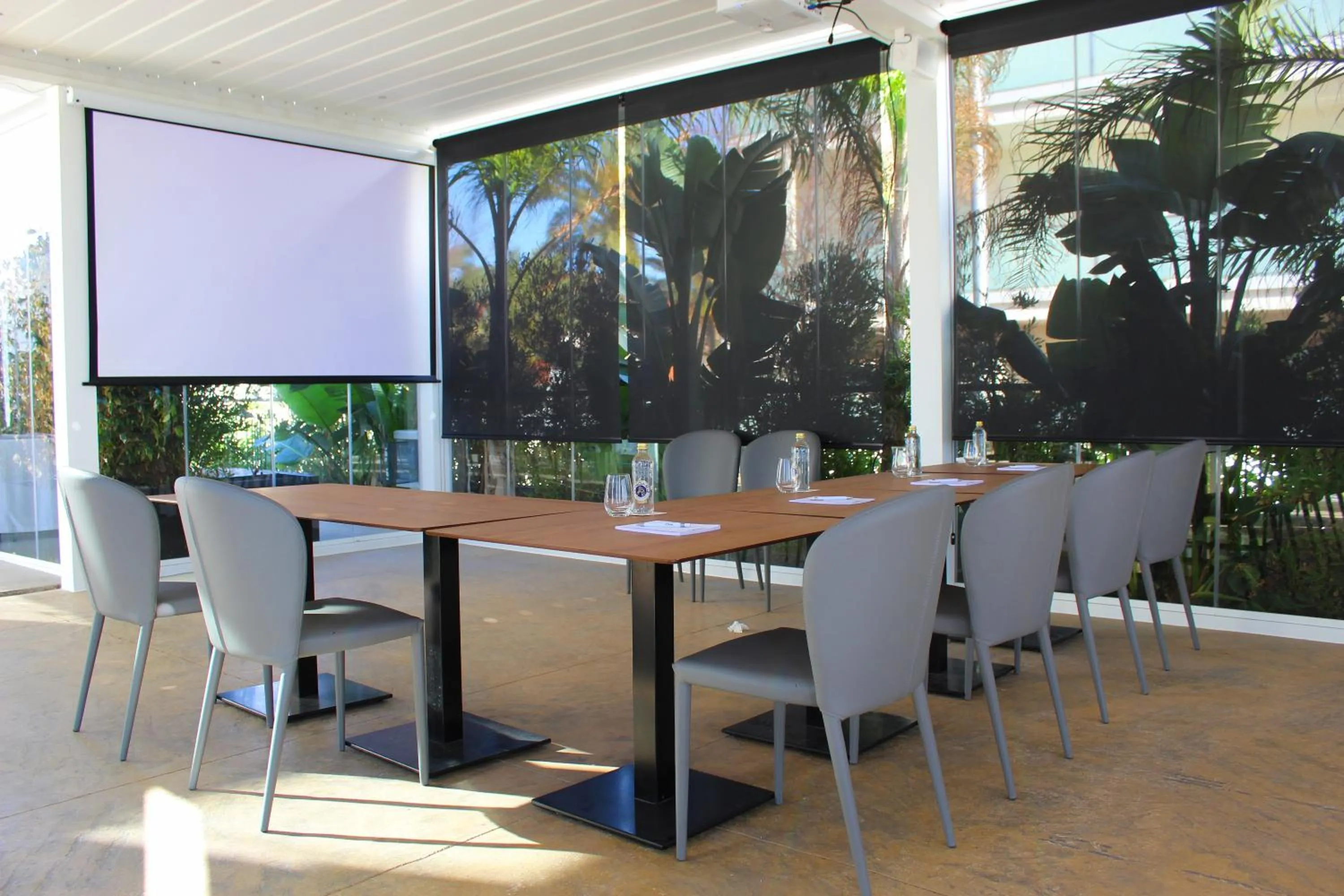 Other in Hotel Boutique dONNA