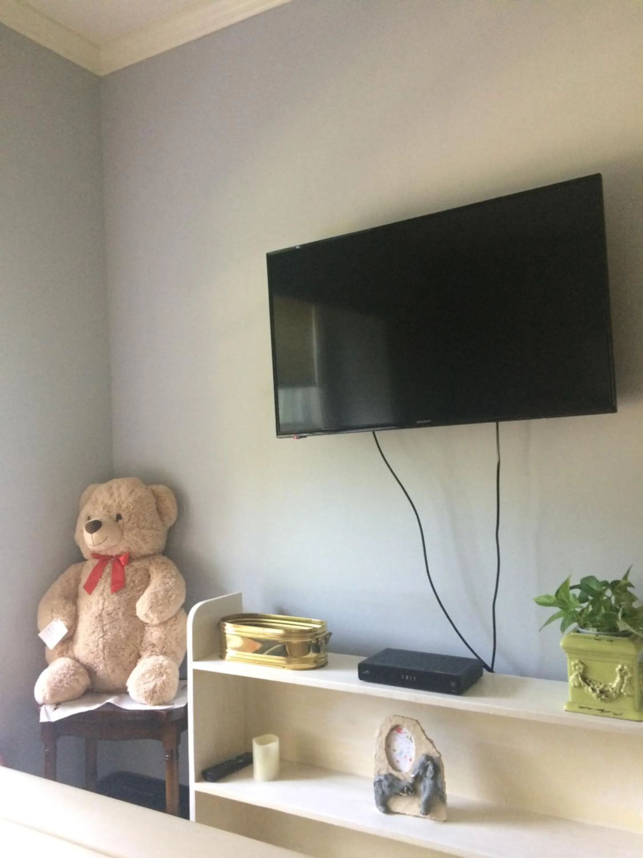 Greenwood Bed & Breakfast