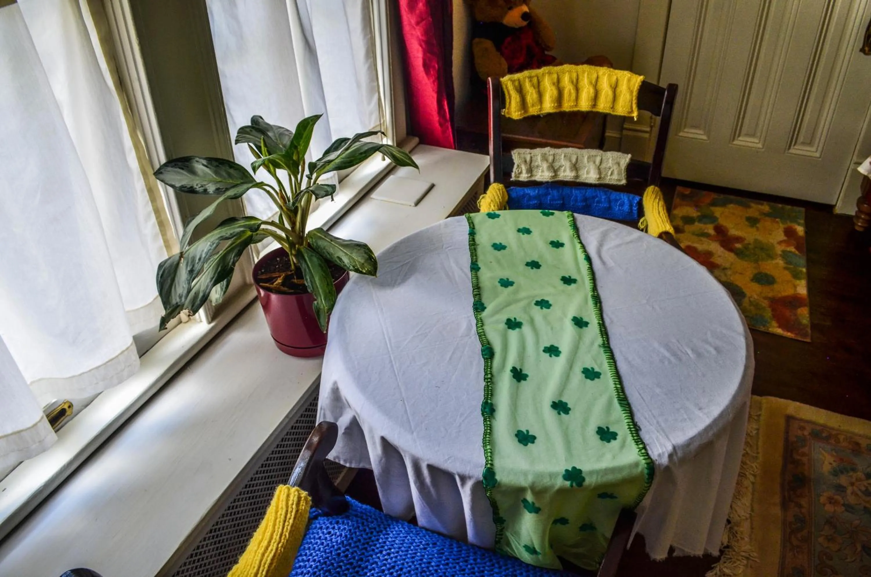 Other in Greenwood Bed & Breakfast