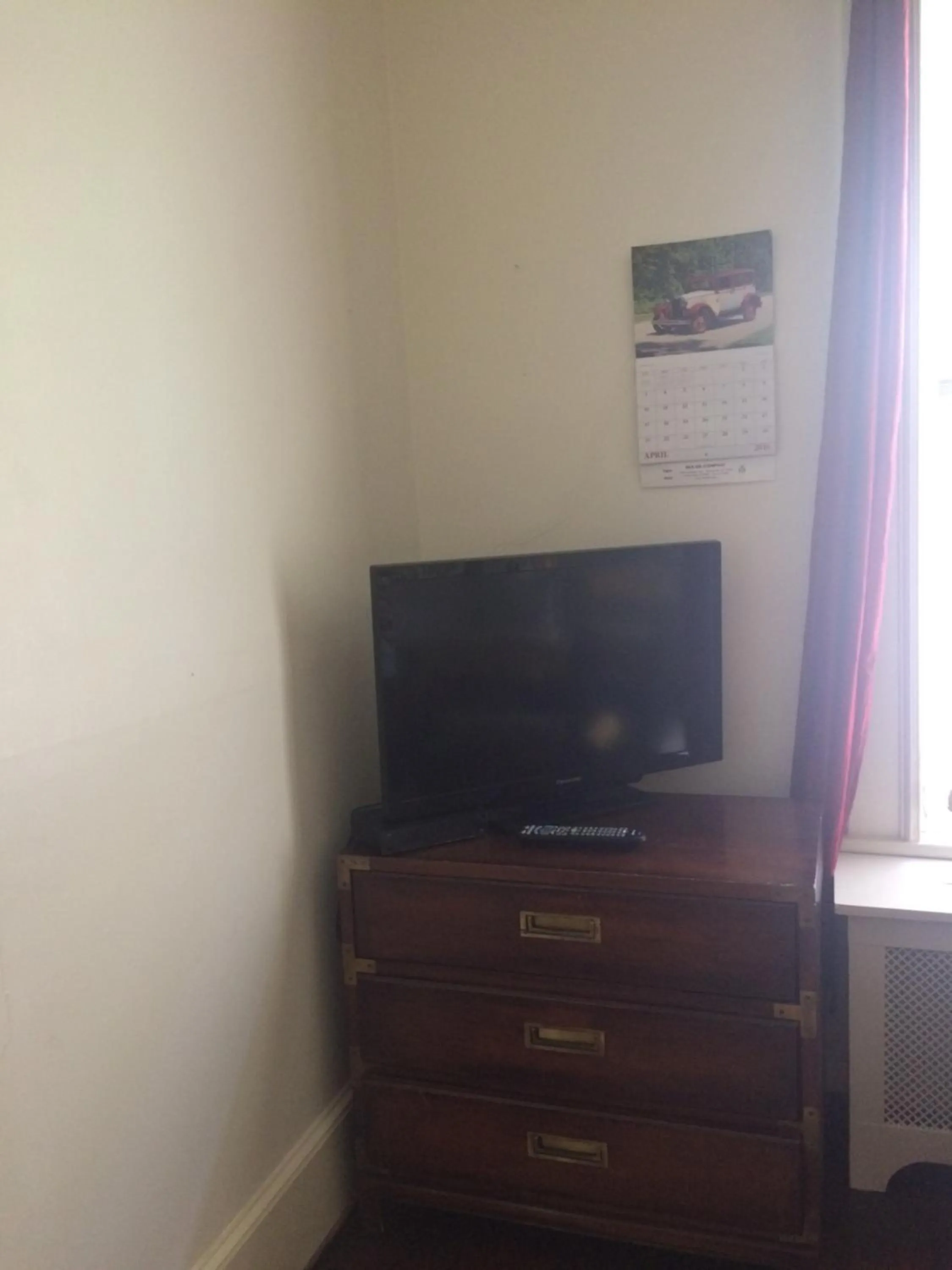 Greenwood Bed & Breakfast