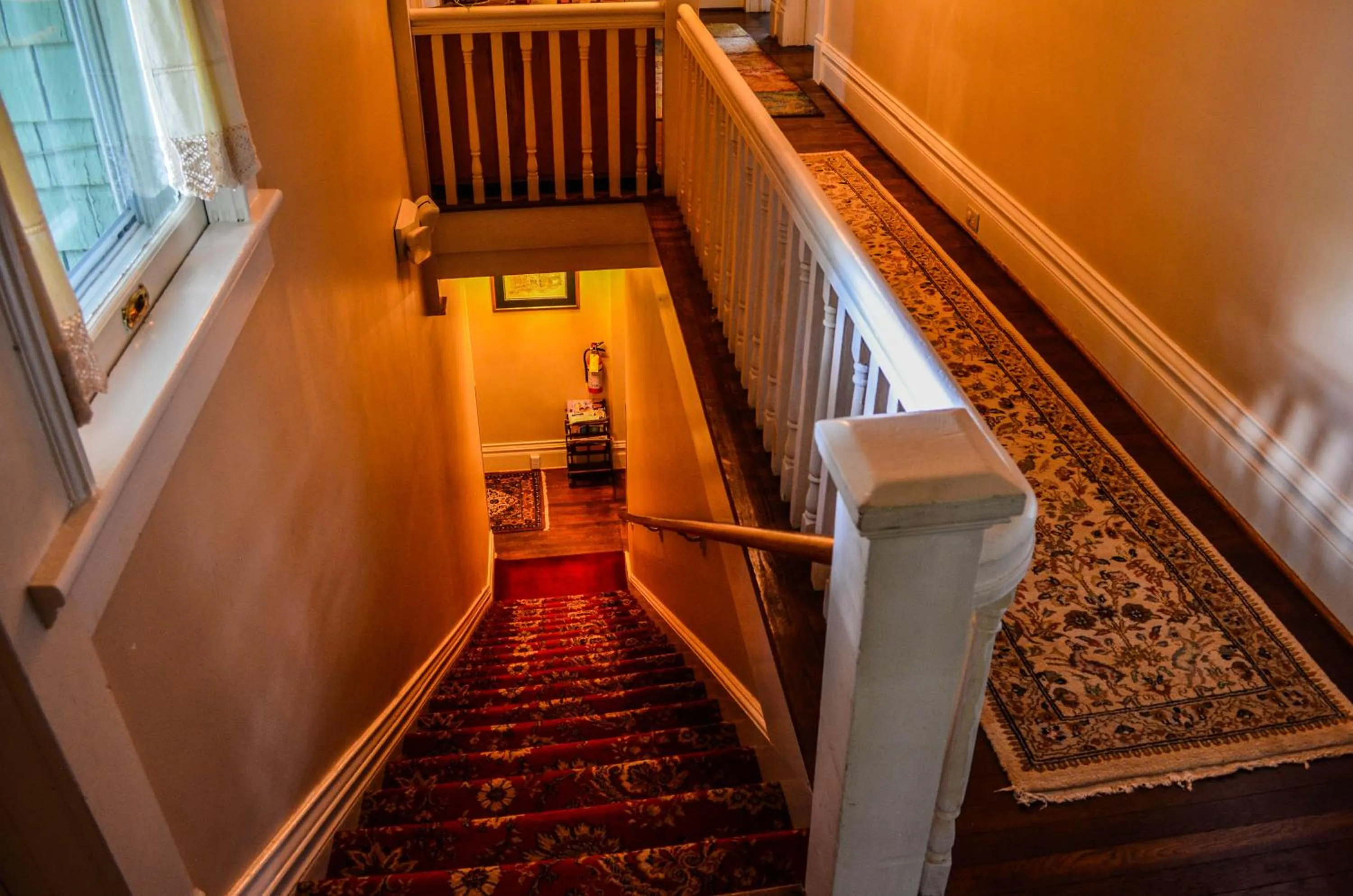 Other in Greenwood Bed & Breakfast