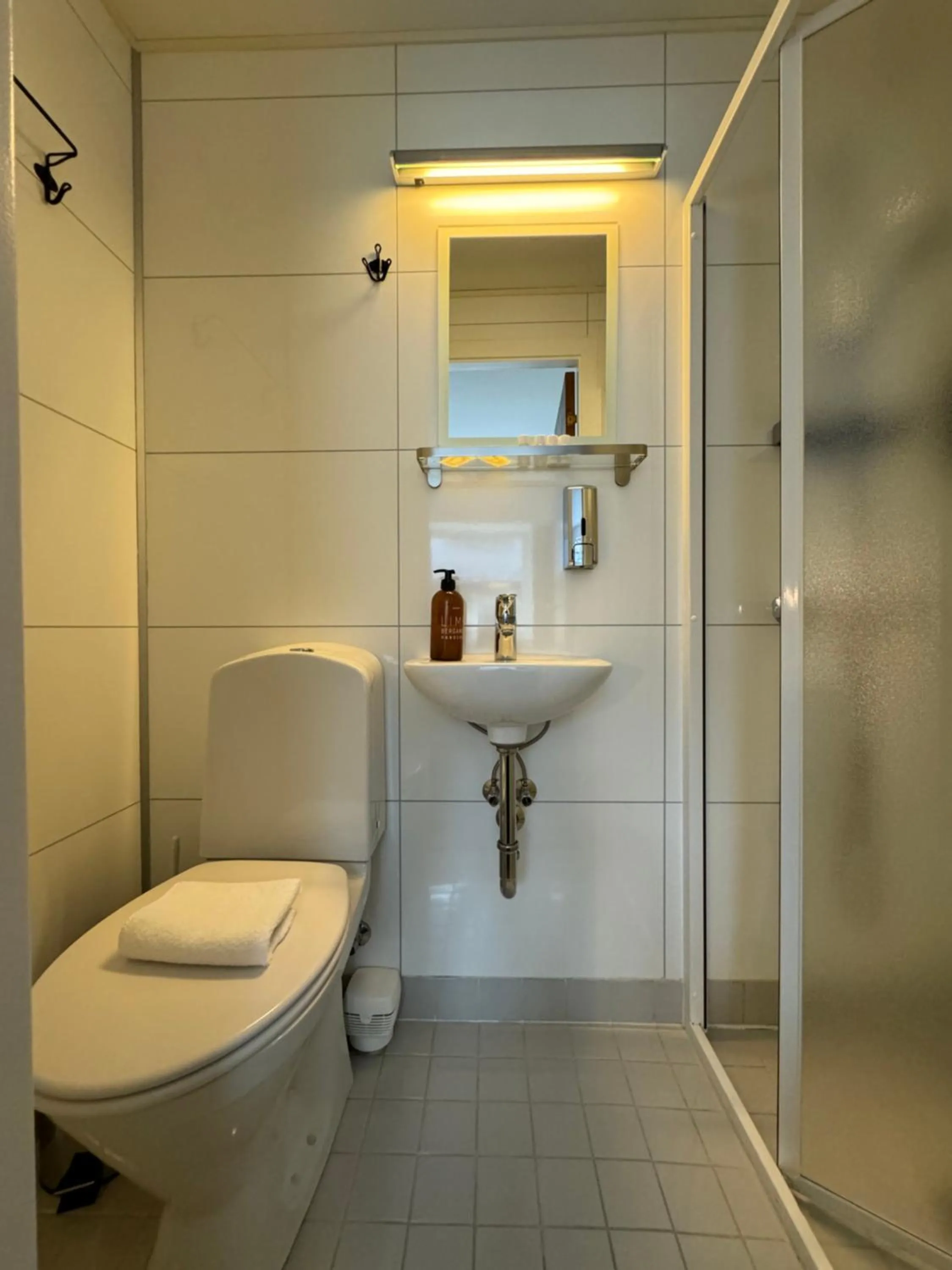 Arctic Boutique Hotel Northcape