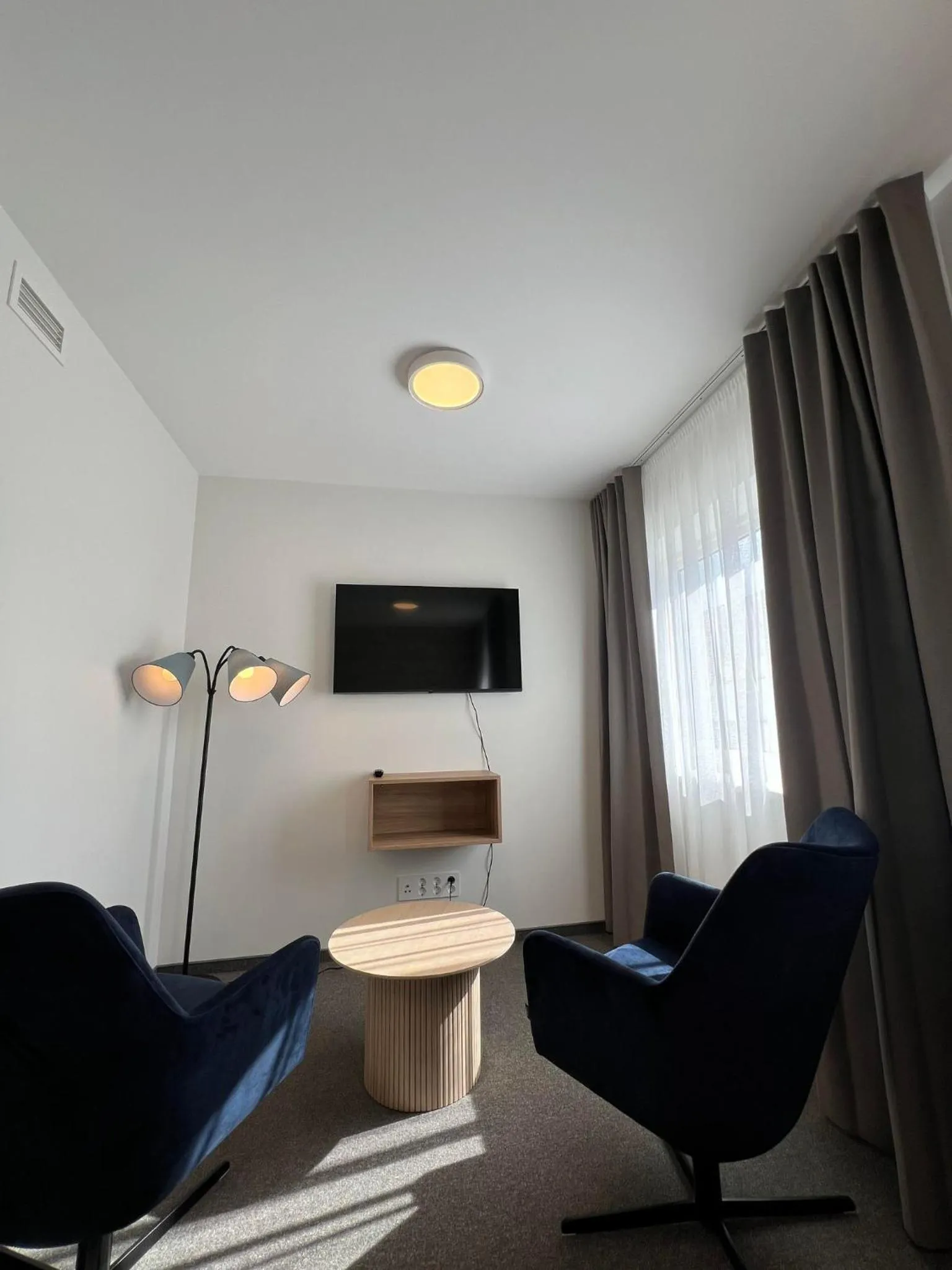 Arctic Boutique Hotel Northcape