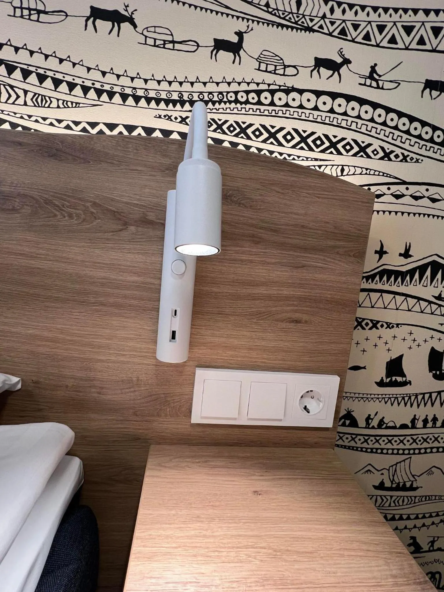 Arctic Boutique Hotel Northcape