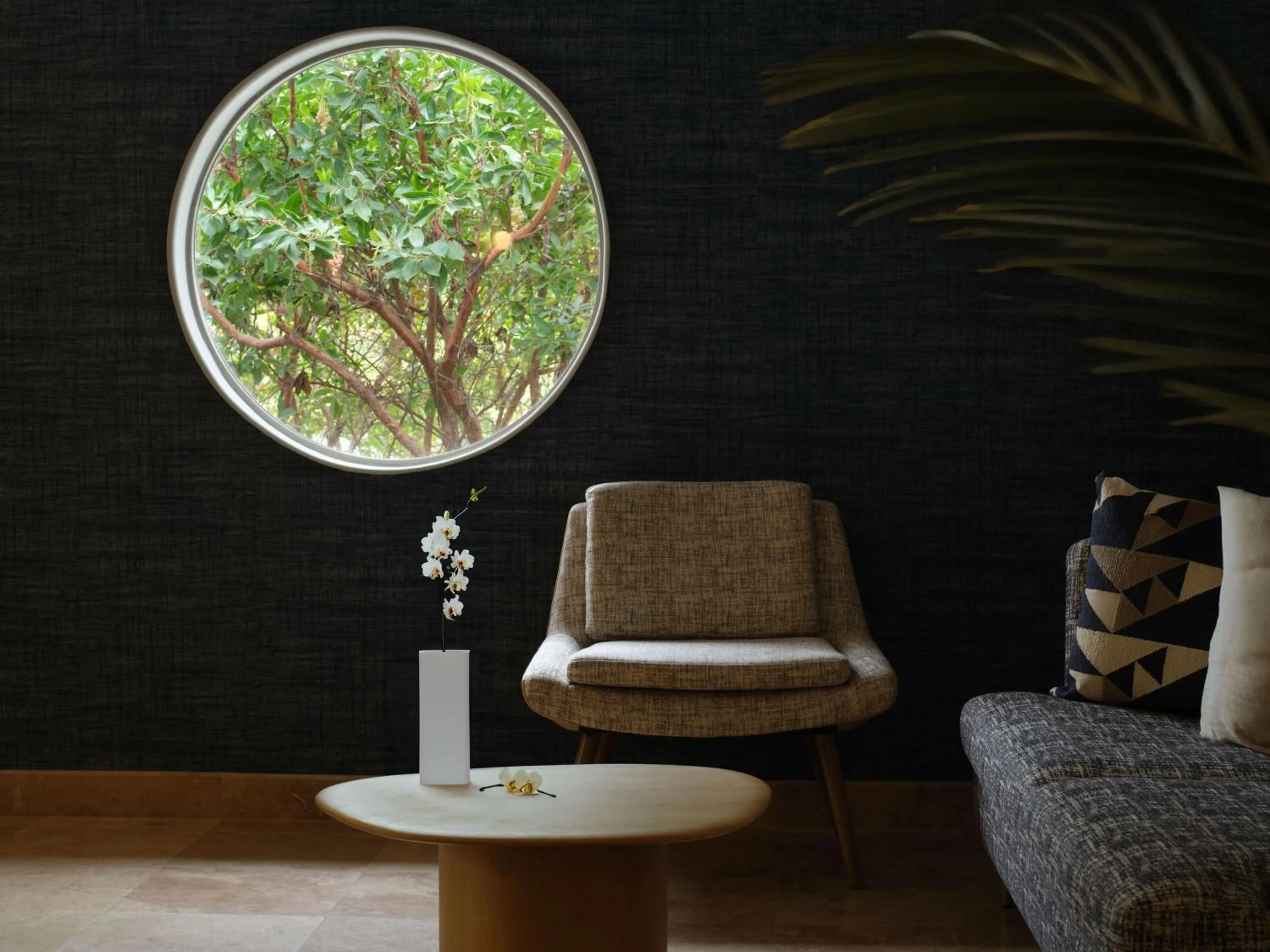 Spa and wellness centre/facilities in El Colibri Hotel & Spa