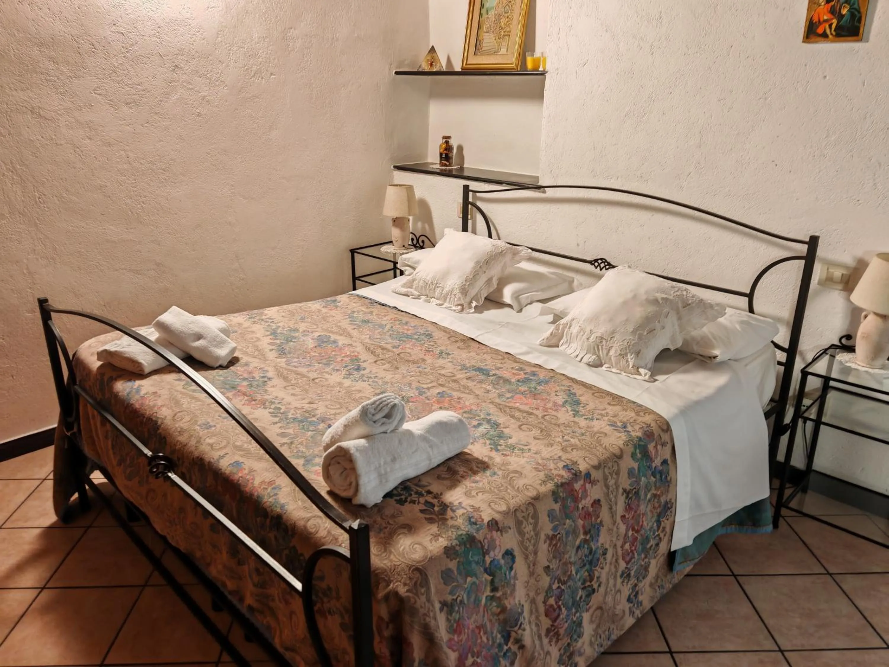 Beautiful loft-Località Le Grazie- Comune Portovenere