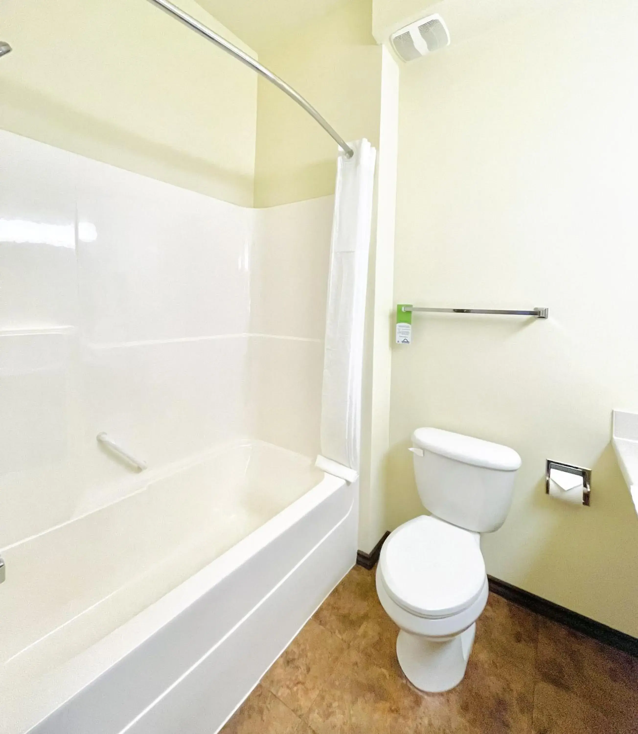 Days Inn by Wyndham Grande Prairie Days Inn by Wyndham Grande Prairie