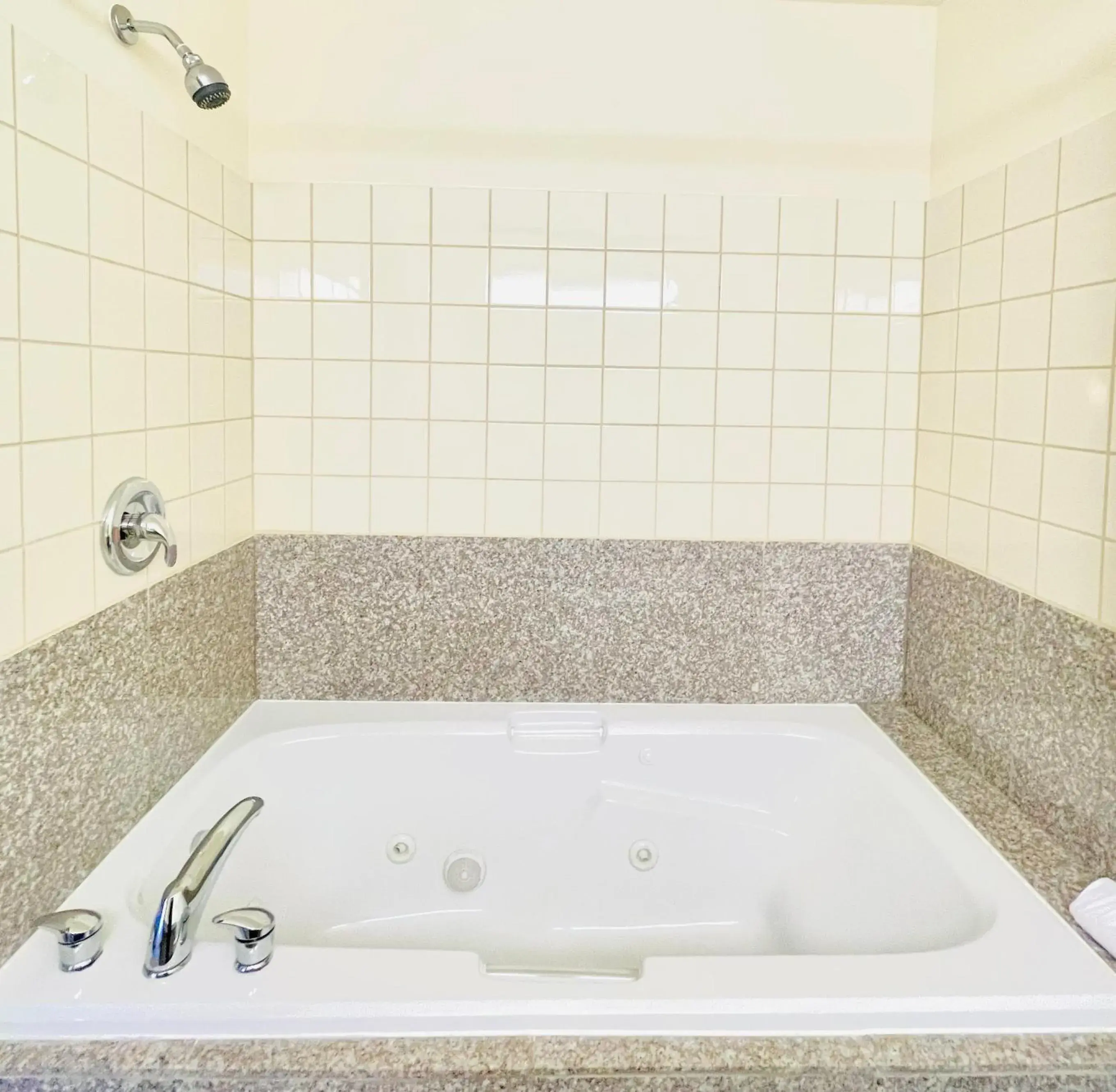 Days Inn by Wyndham Grande Prairie Days Inn by Wyndham Grande Prairie