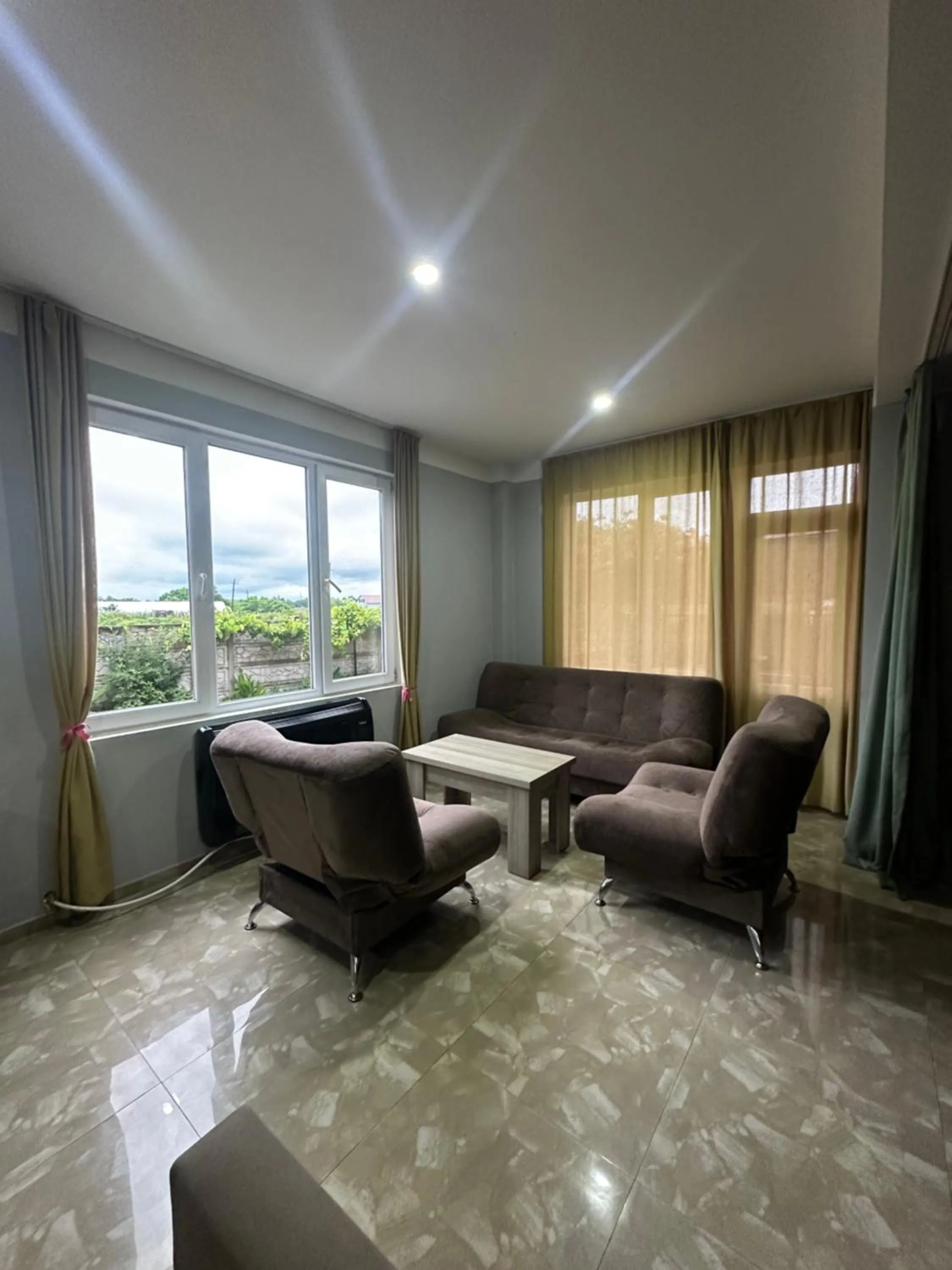 Hotel Ureki