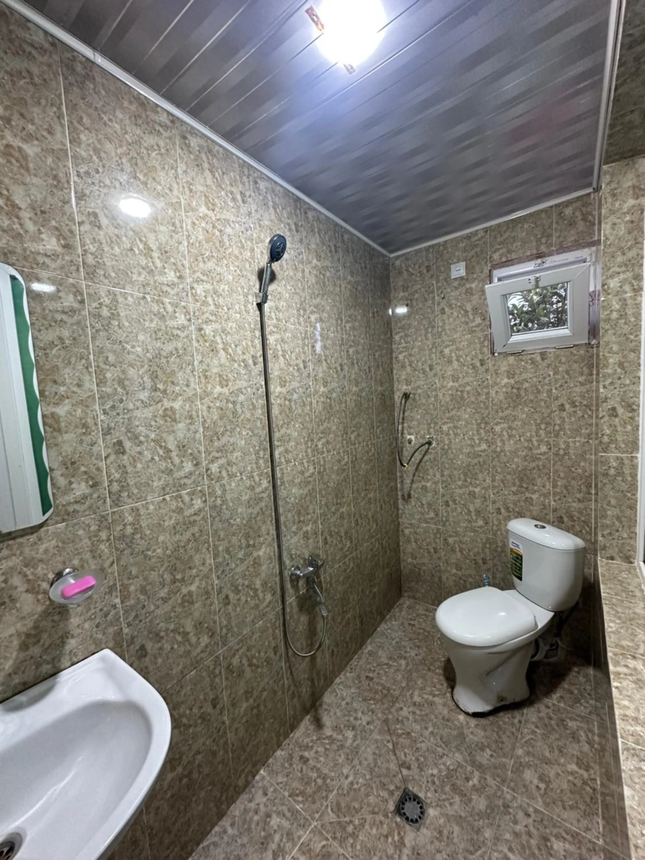 Hotel Ureki