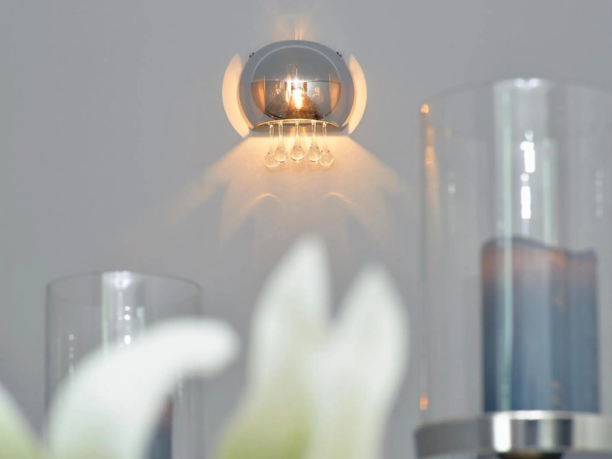 Other in Hotel zur Eiche