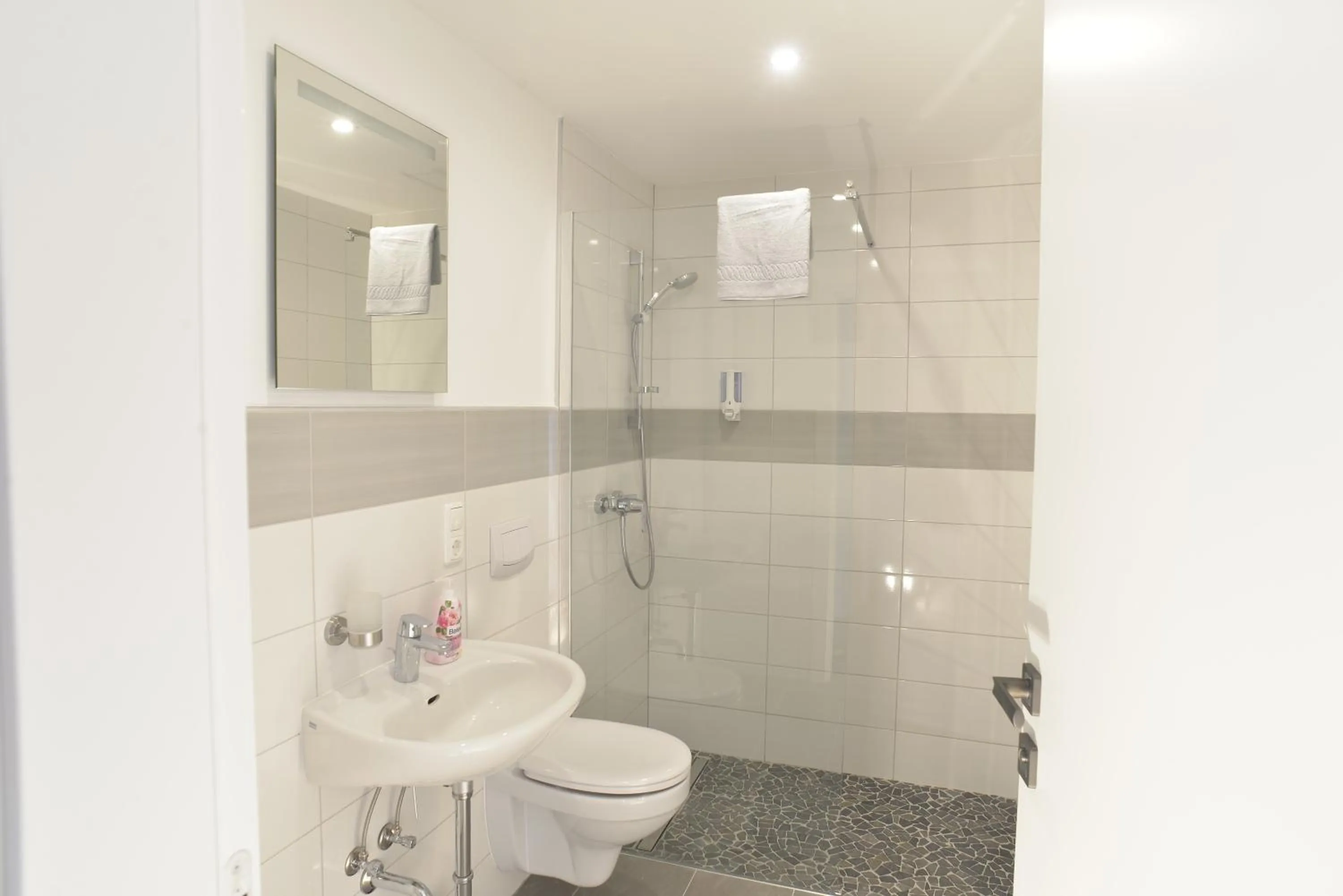 Other in Hotel zur Eiche