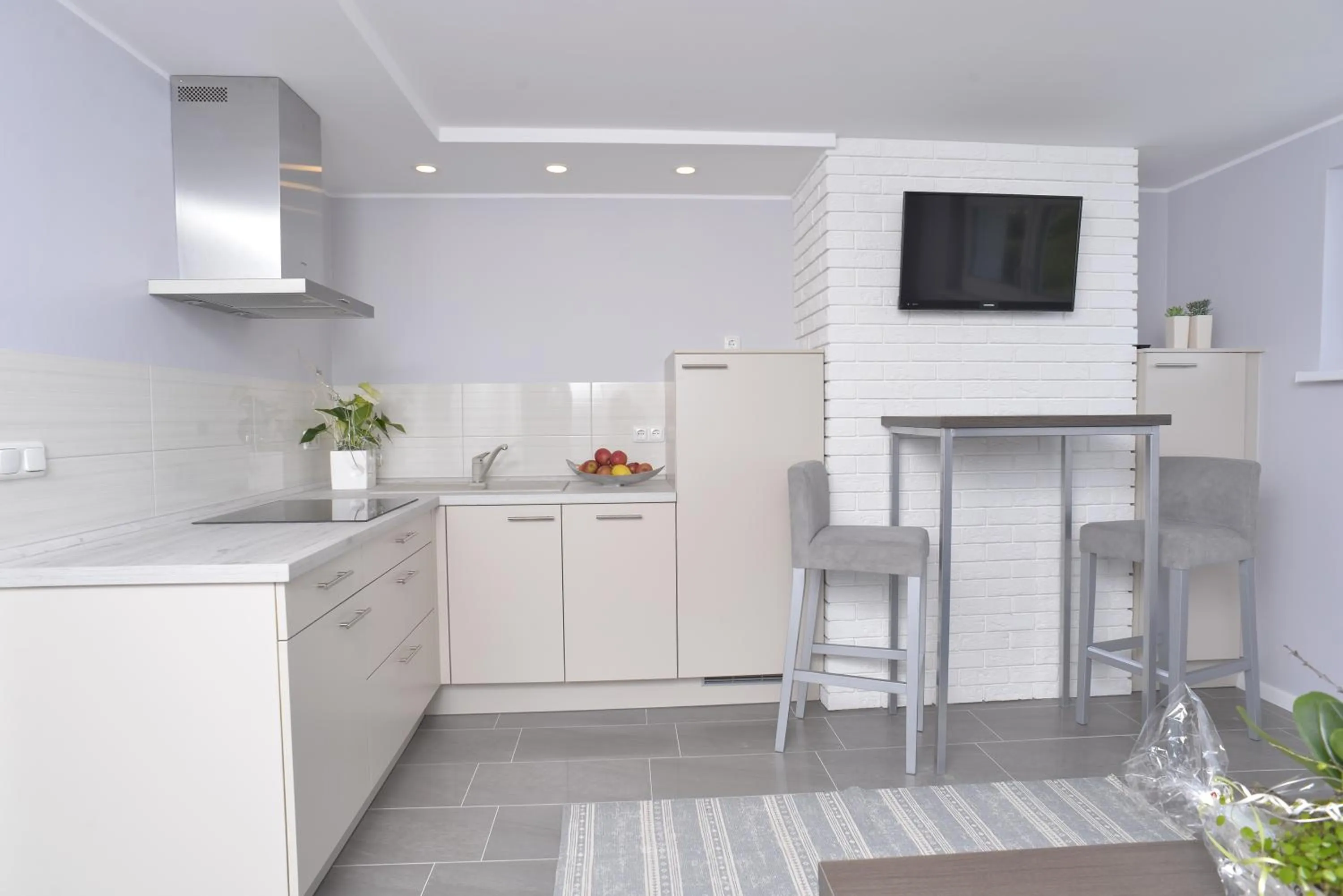 Photo of the whole room in Hotel zur Eiche