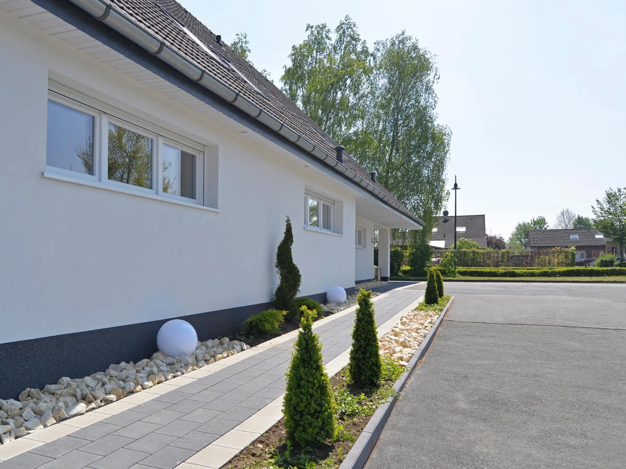 Other in Hotel zur Eiche