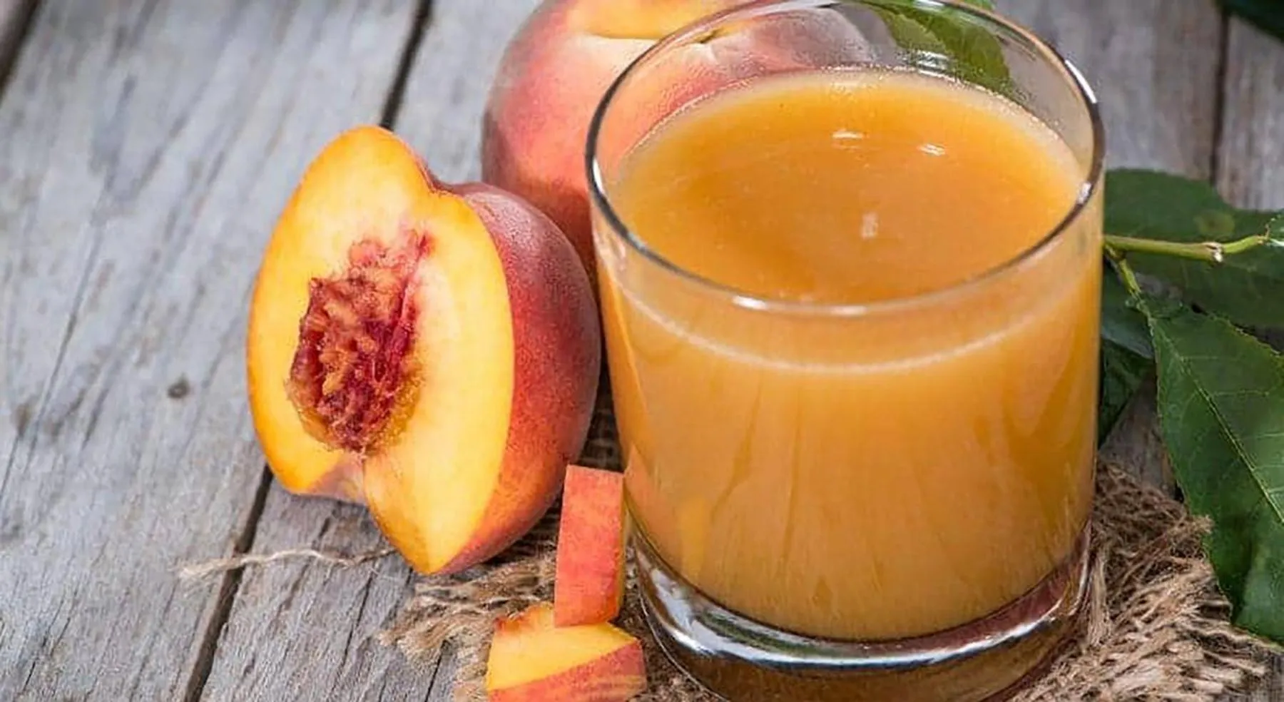 Breakfast in Casa Roberta