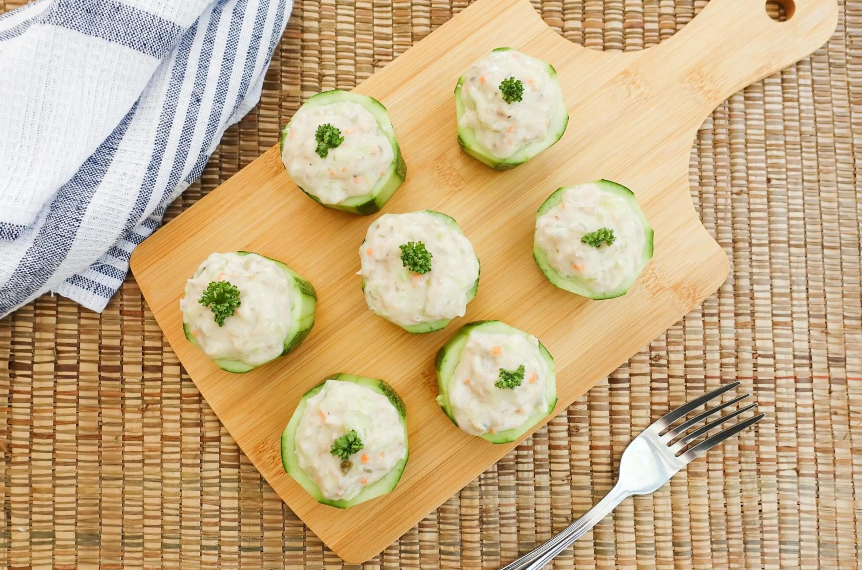 Food and drinks in Patio Pacific Resort