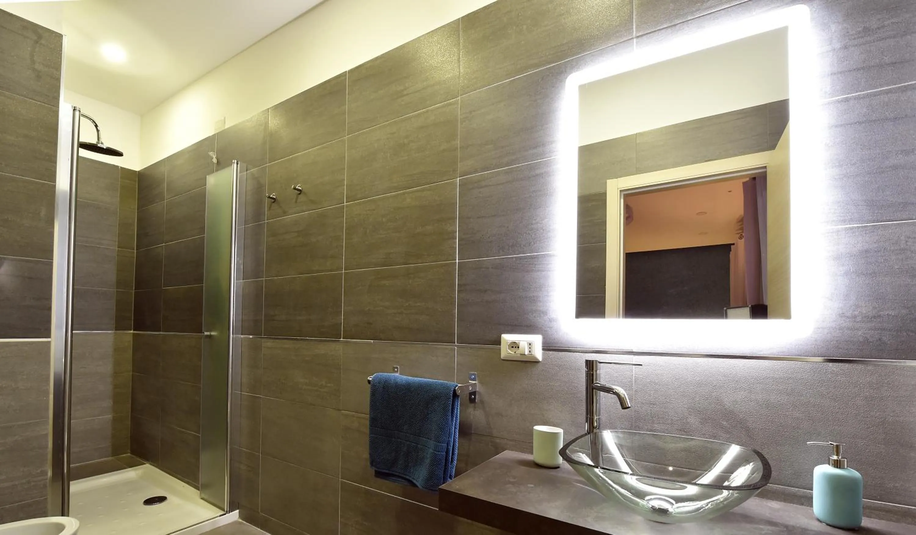 Other in Maschio Angioino Suite