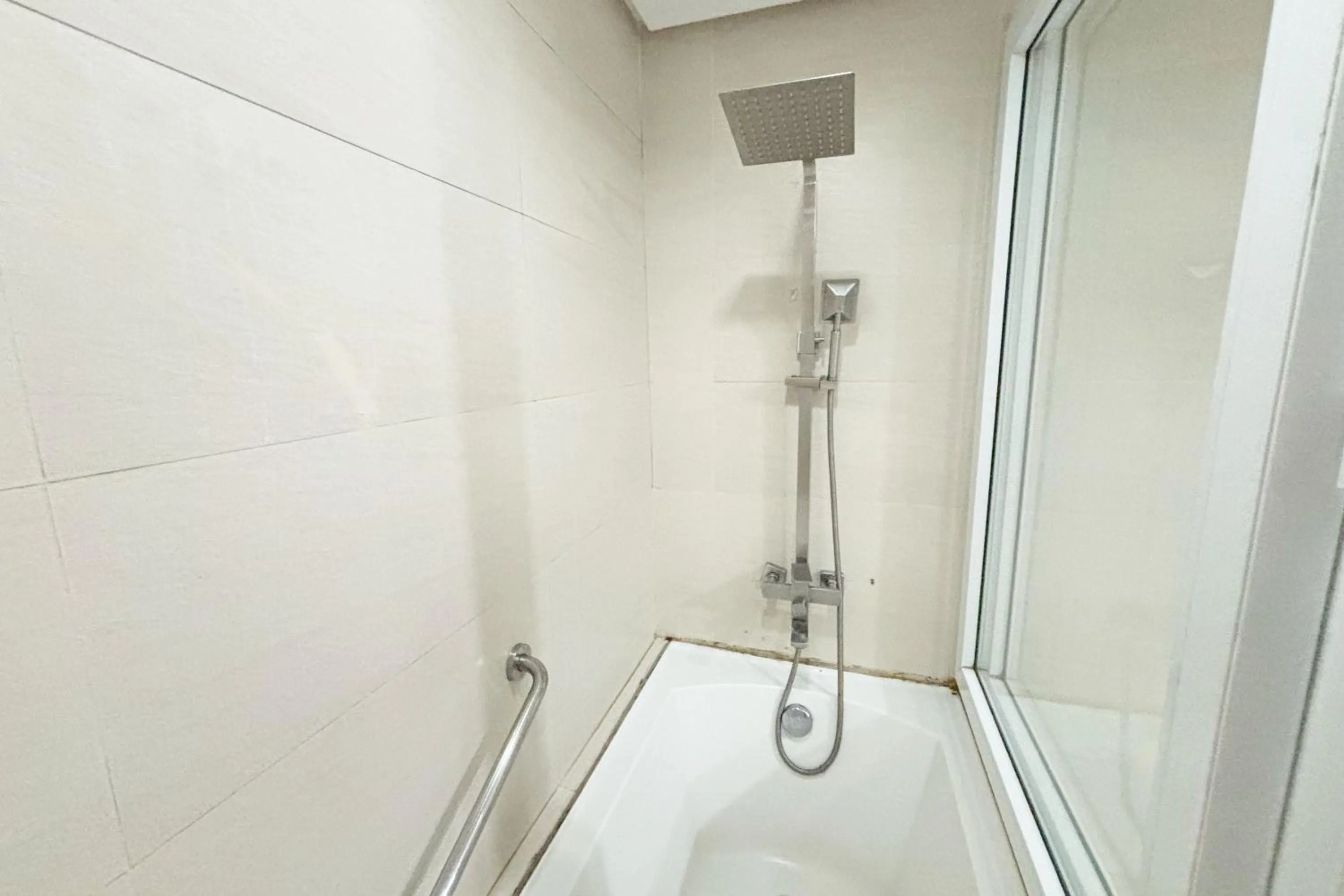 The Muse Beach Front Hotel Boracay