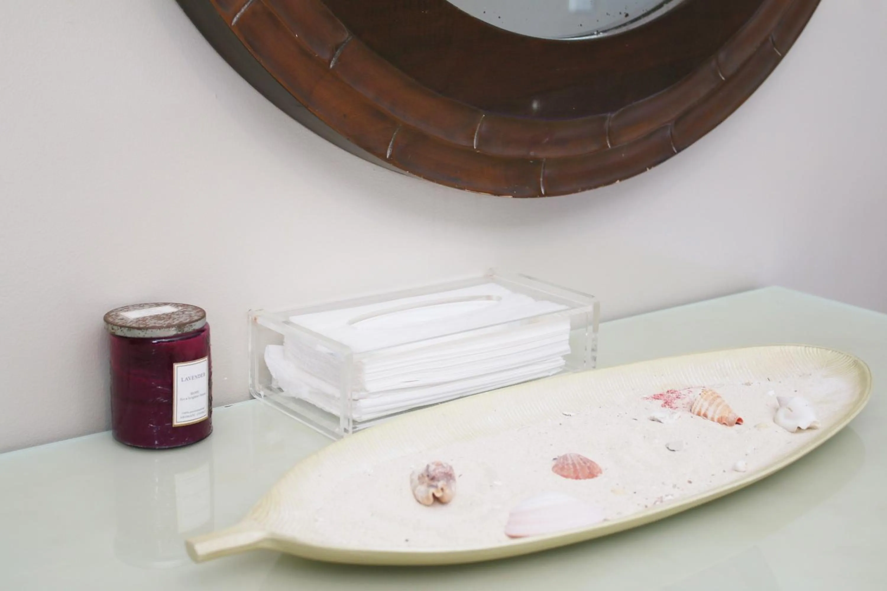 The Muse Beach Front Hotel Boracay