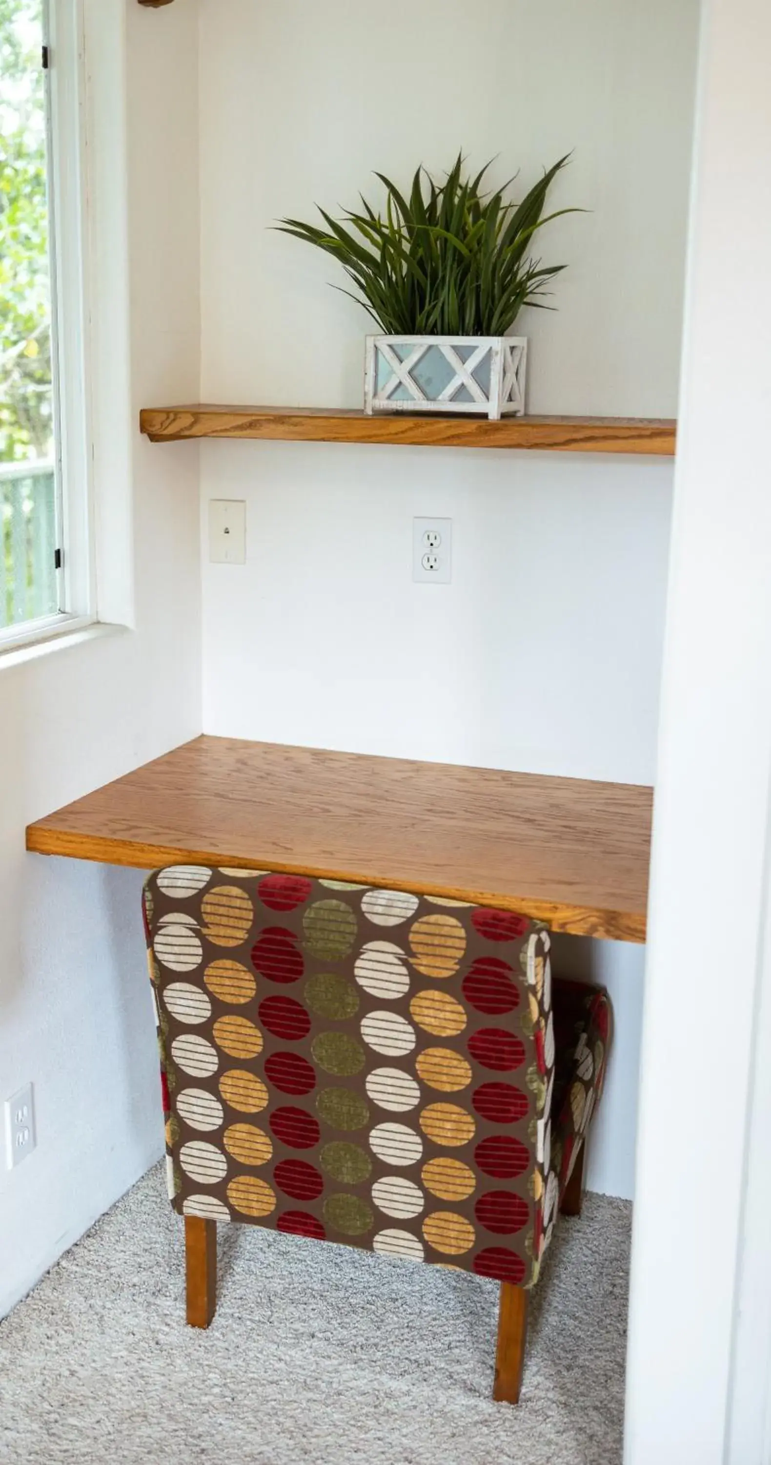 Hilo Vacation Rental Hilo Vacation Rental