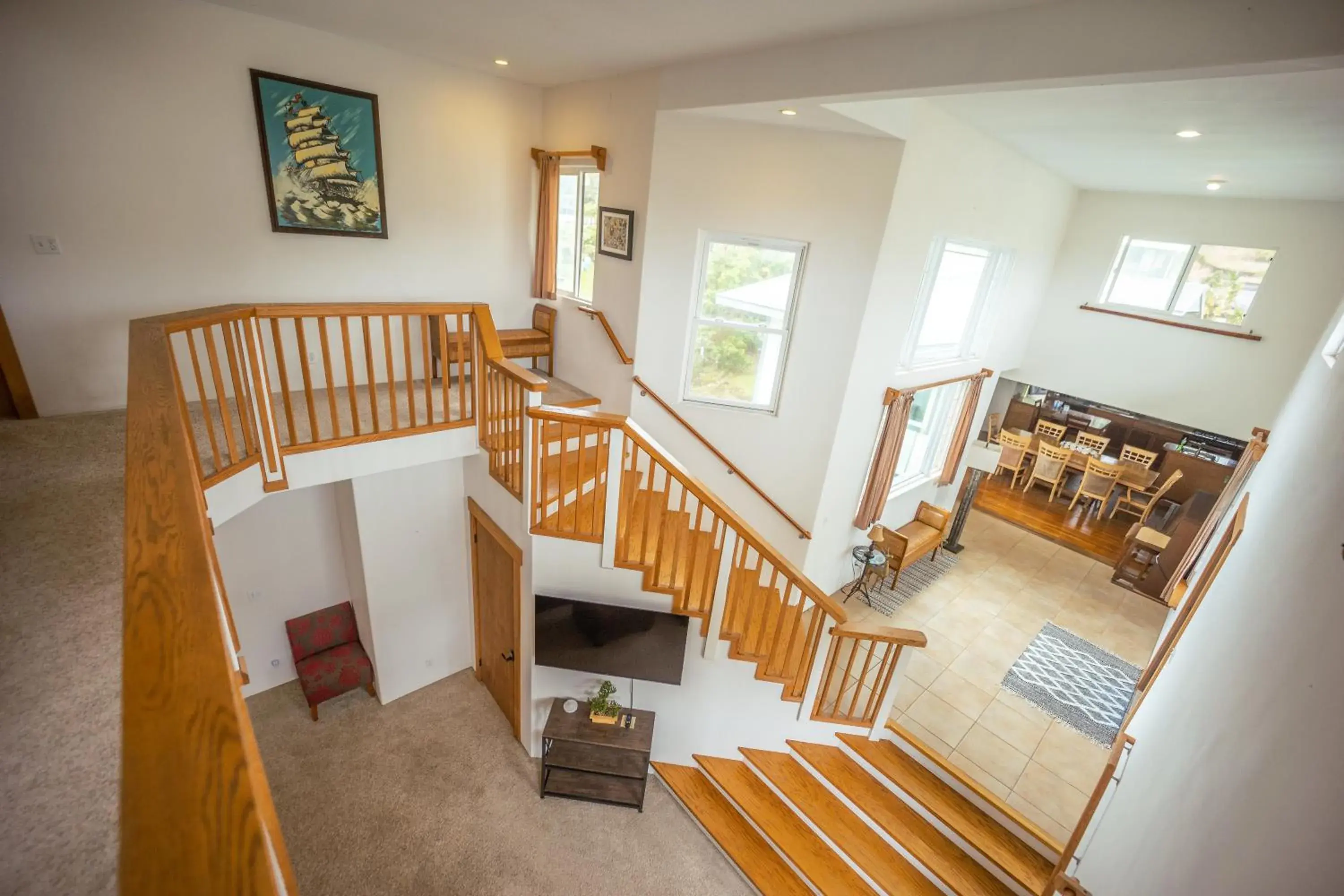 Facade/entrance in Hilo Vacation Rental Facade/entrance in Hilo Vacation Rental