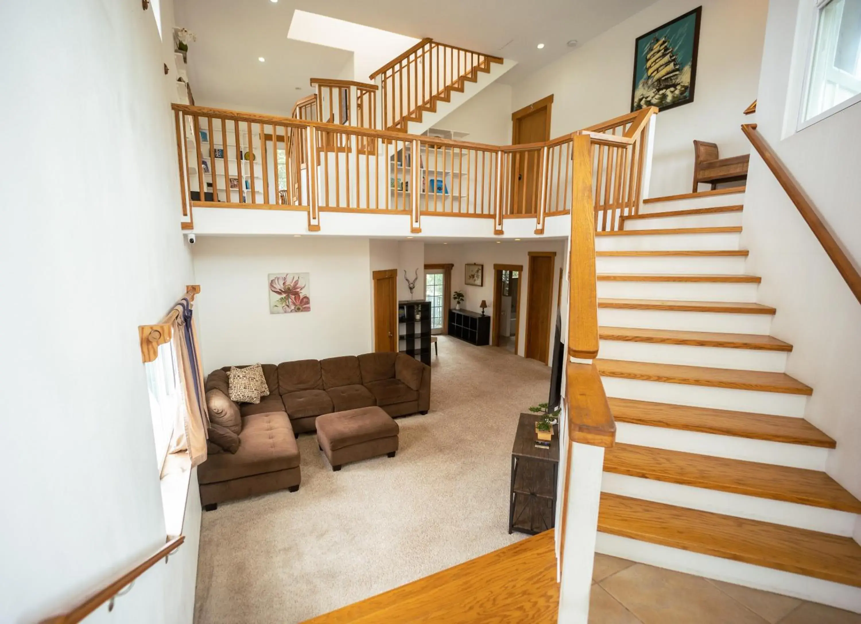 Facade/entrance in Hilo Vacation Rental Facade/entrance in Hilo Vacation Rental