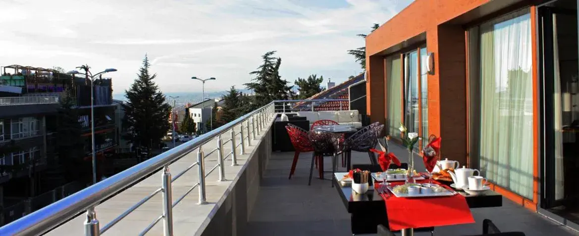 Hotel Samm Bistro Spa Hotel Samm Bistro Spa