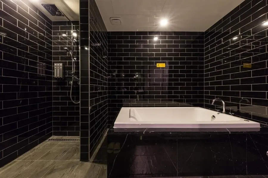 Anyang Boutique Hotel AMA