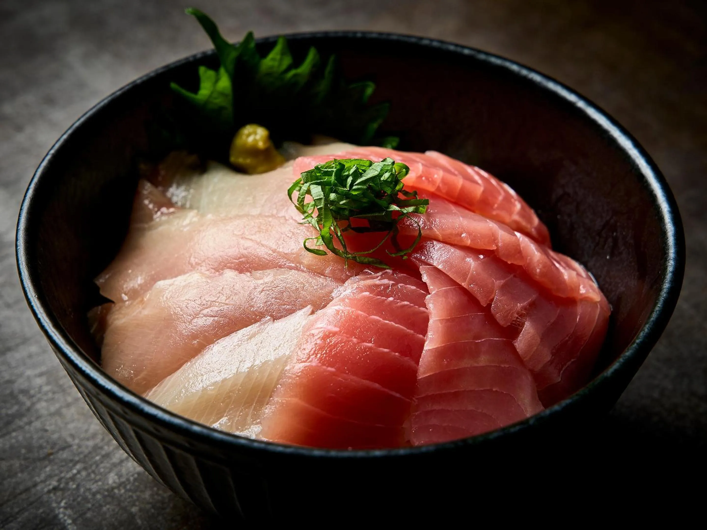 Breakfast in Kyoto Inn Gion