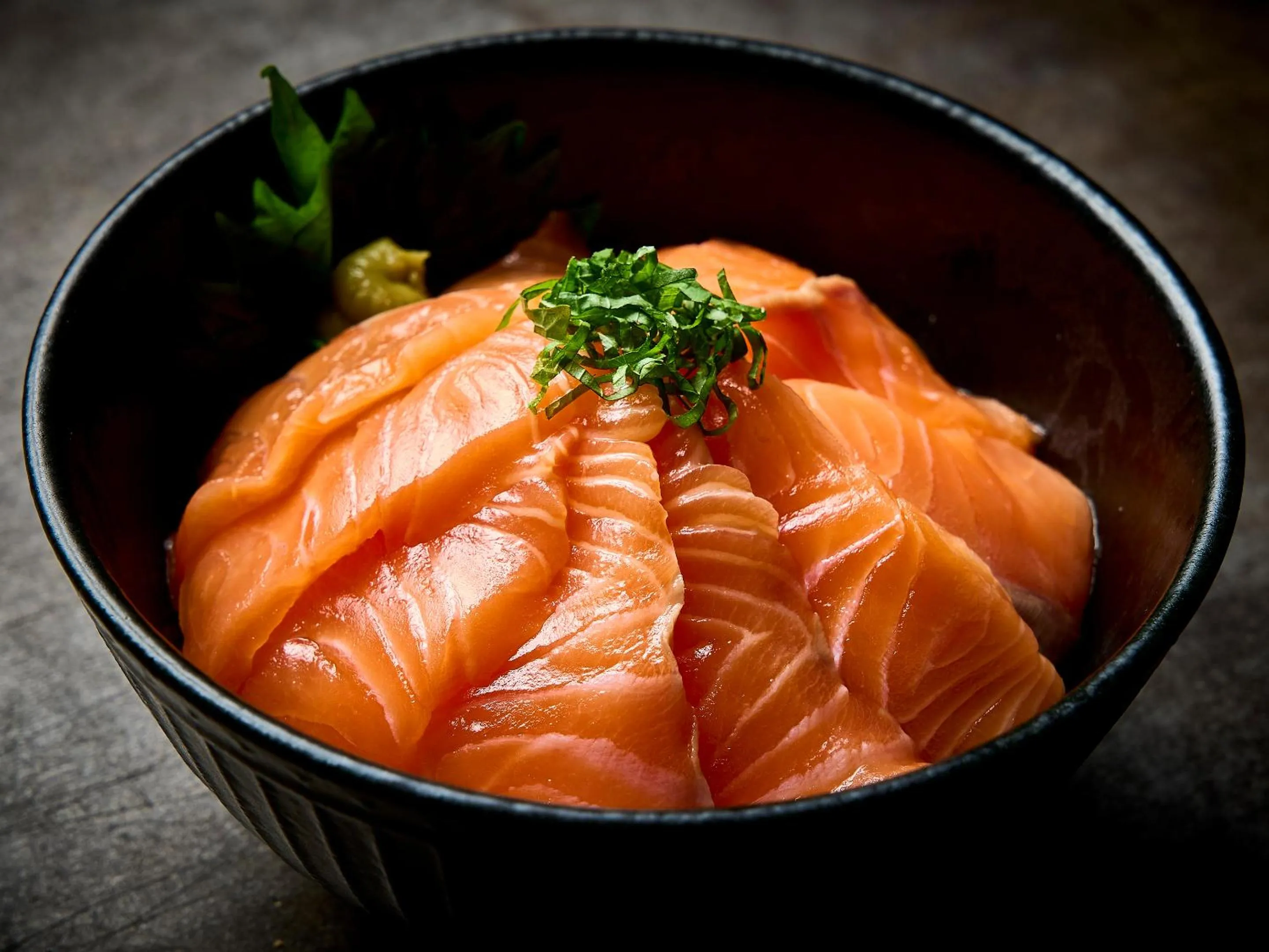 Breakfast in Kyoto Inn Gion