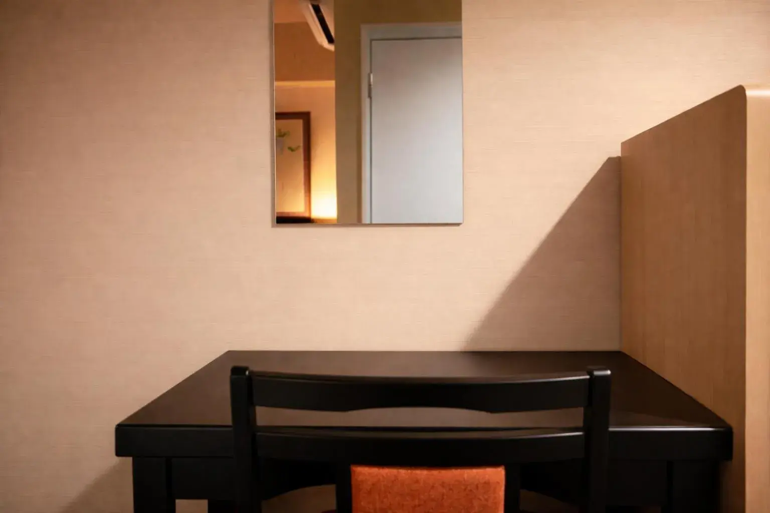 Photo of the whole room in Kyoto Ingion Rebranded as Akari in April 2026 Photo of the whole room in Kyoto Ingion Rebranded as Akari in April 2026